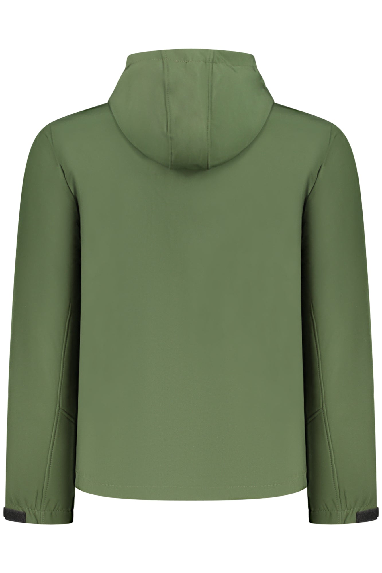 US GRAND GREEN MEN'S JACKET-1