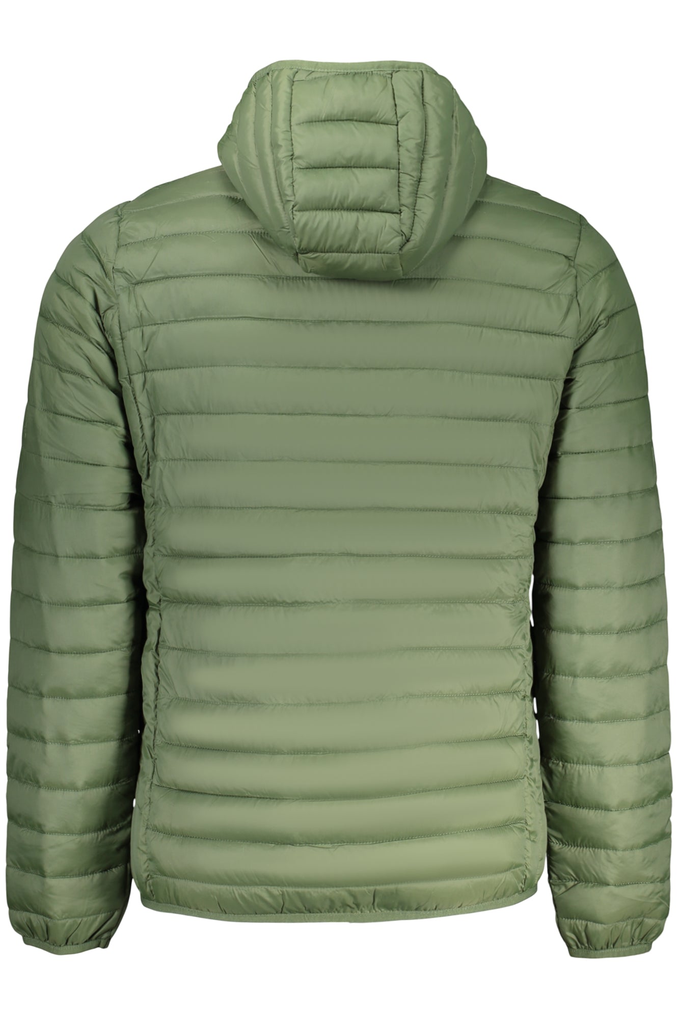 US GRAND GREEN MEN'S JACKET-1