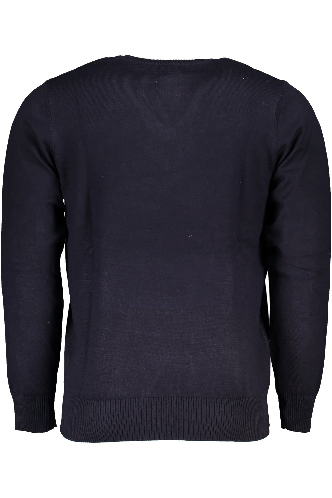 US GRAND MEN'S BLUE JERSEY-1