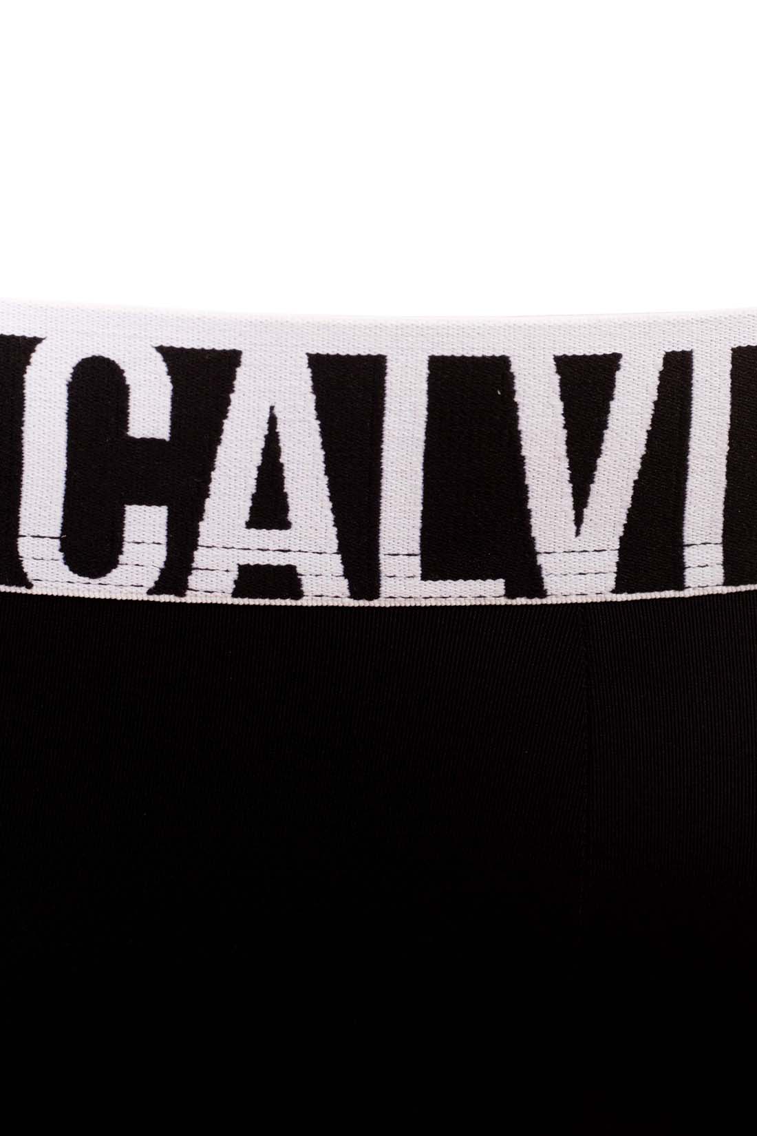 Calvin Klein boxershorts til mænd – med kølende effekt