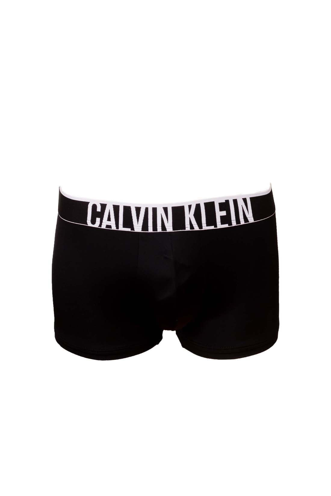 Calvin Klein boxershorts til mænd – med kølende effekt