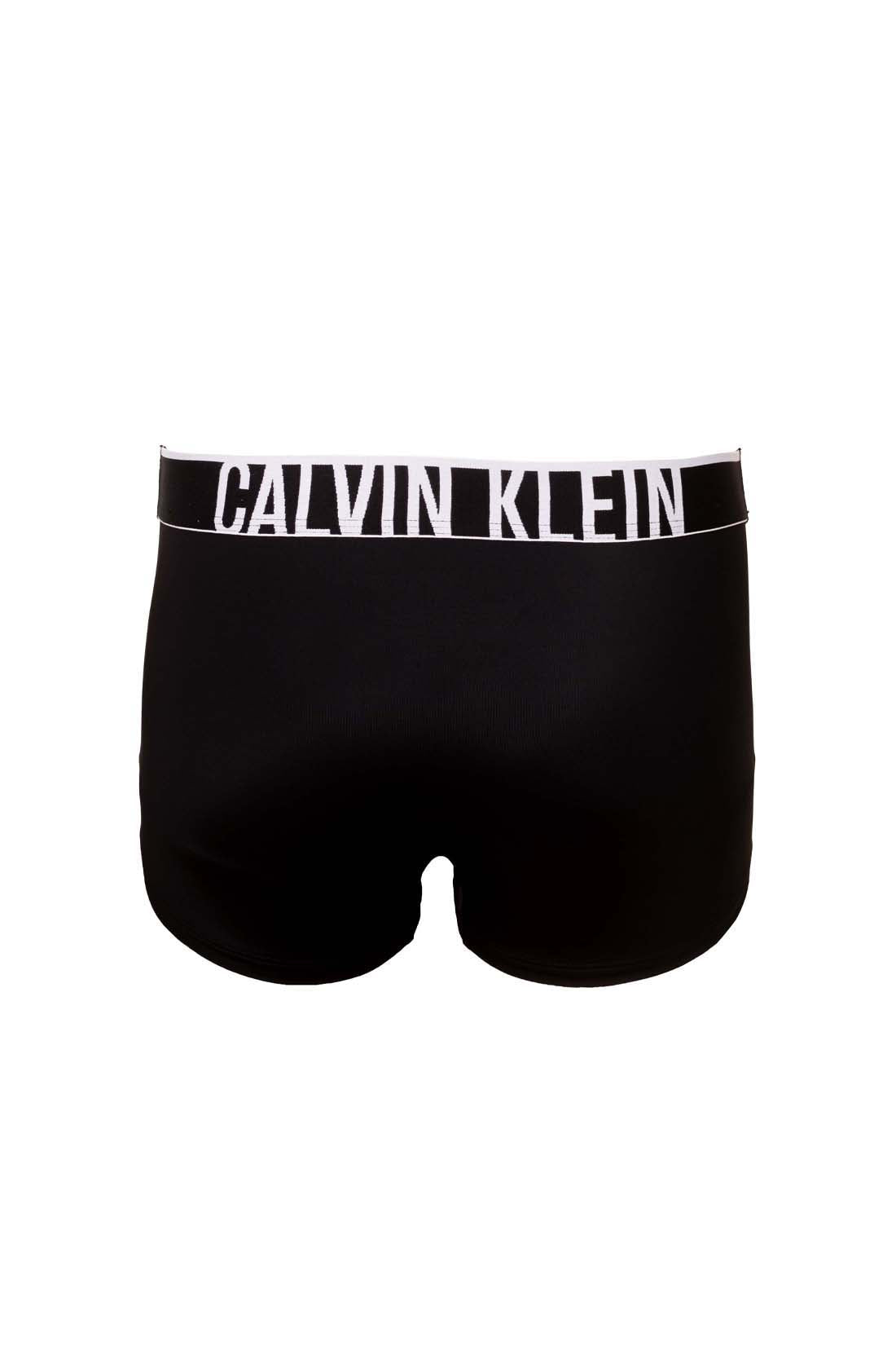 Calvin Klein boxershorts til mænd – med kølende effekt