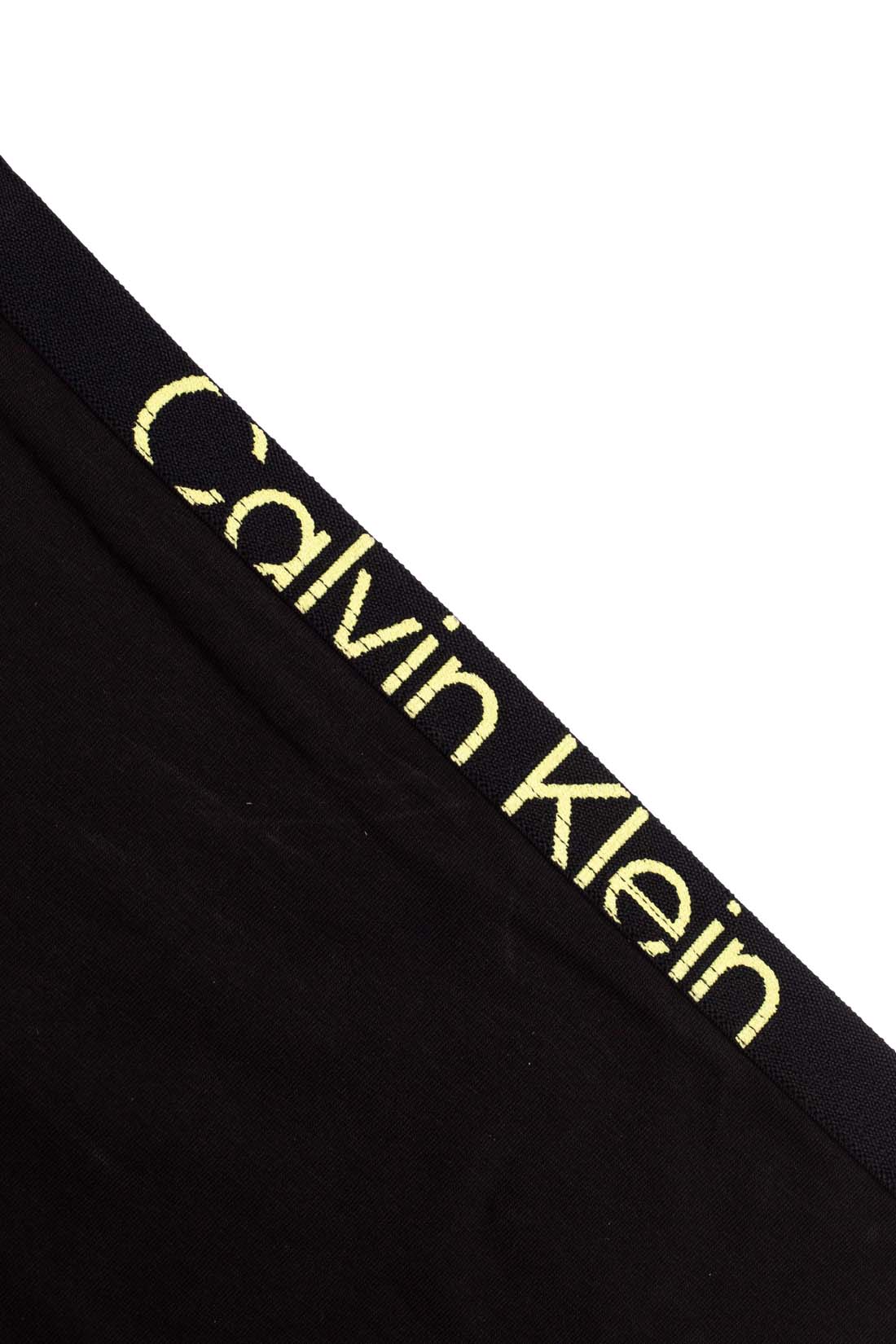 CALVIN KLEIN - Women's logo briefs-14