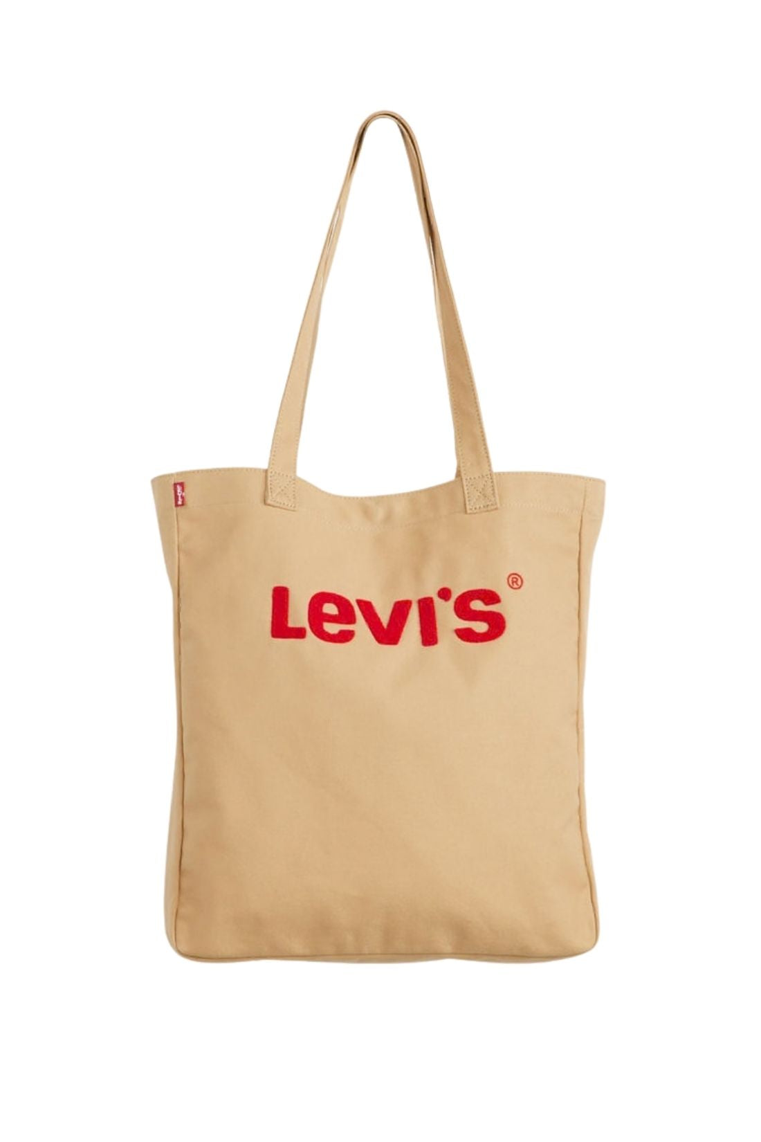 LEVI'S - Women's Levi's® Everyday Graphic Tote bag-0