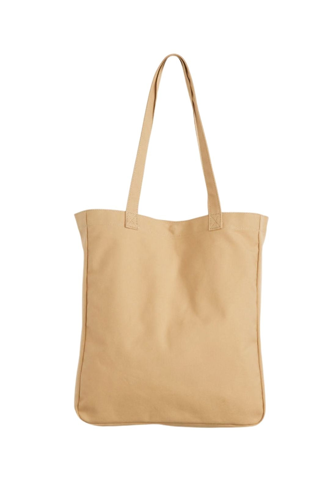 LEVI'S - Women's Levi's® Everyday Graphic Tote bag-2