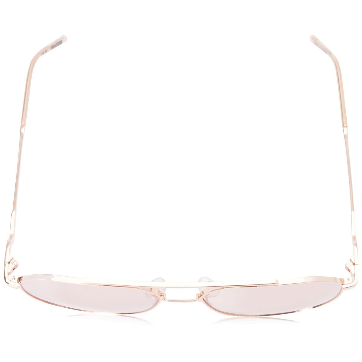 Ladies' Sunglasses Zadig & Voltaire SZV377S5608FC-3