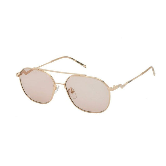 Ladies' Sunglasses Zadig & Voltaire SZV377S5608FC-0