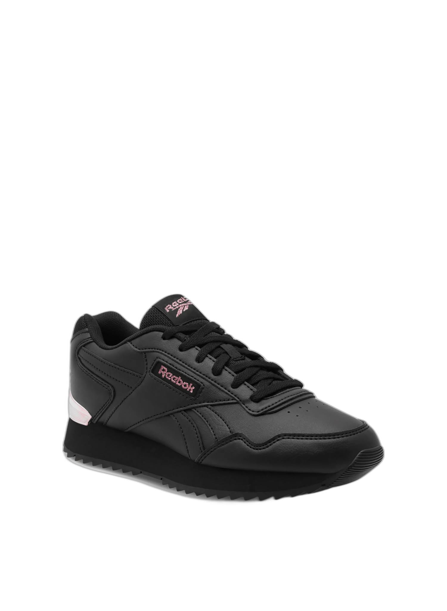REEBOK - Women's Glide Ripple Clip sneakers-1
