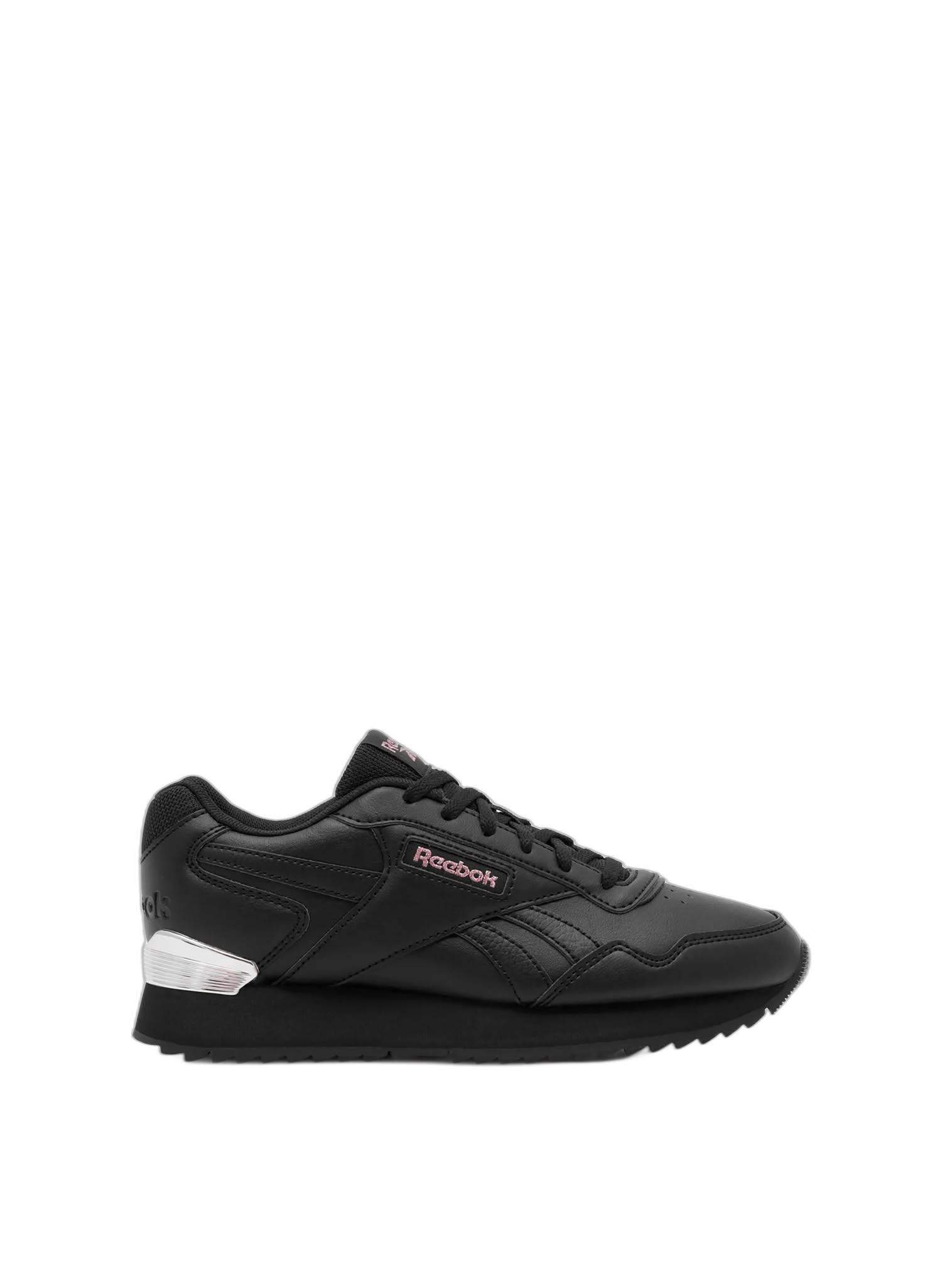 REEBOK - Women's Glide Ripple Clip sneakers-0