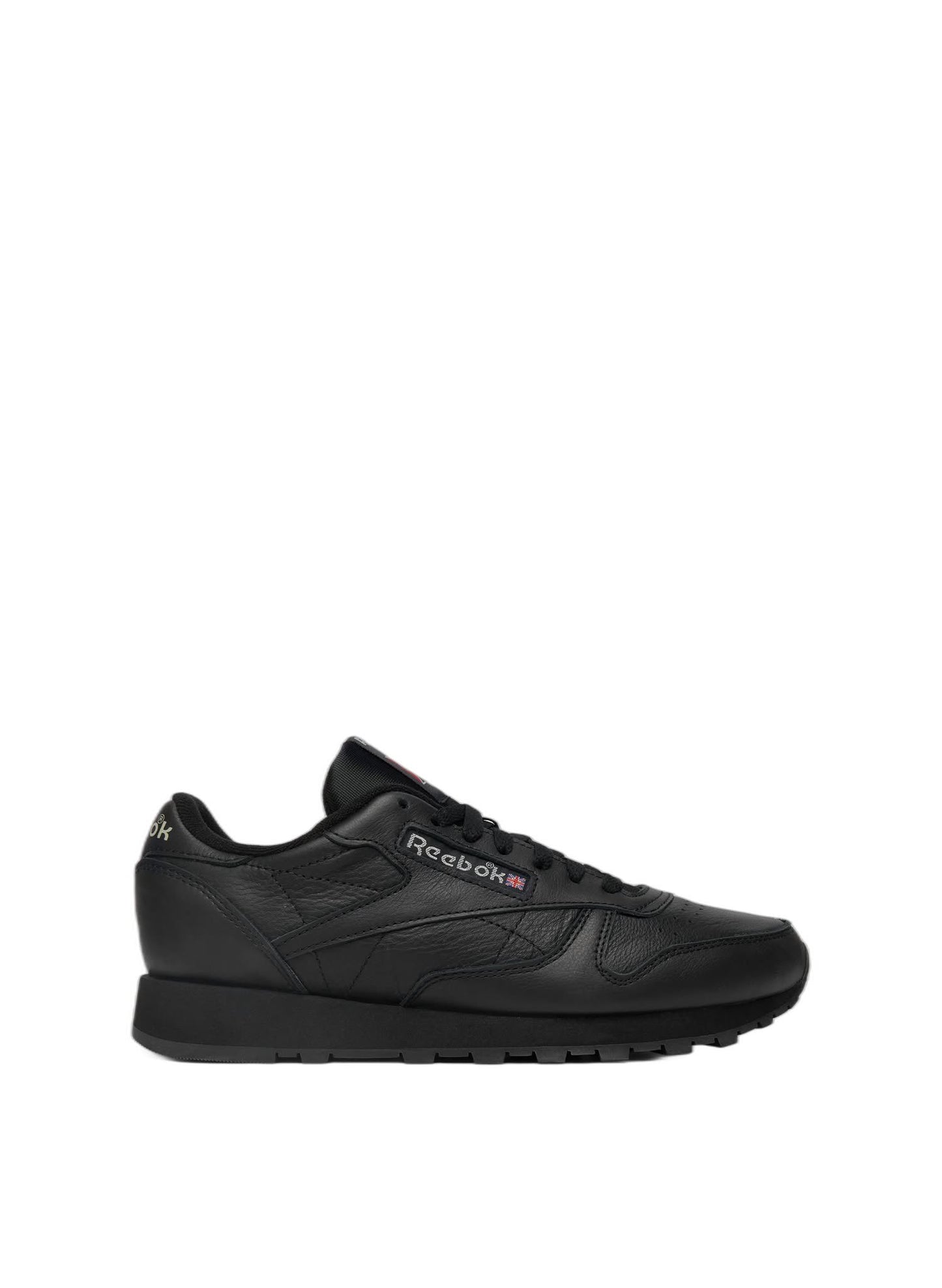 REEBOK - Unisex Classic Leather sneakers-0