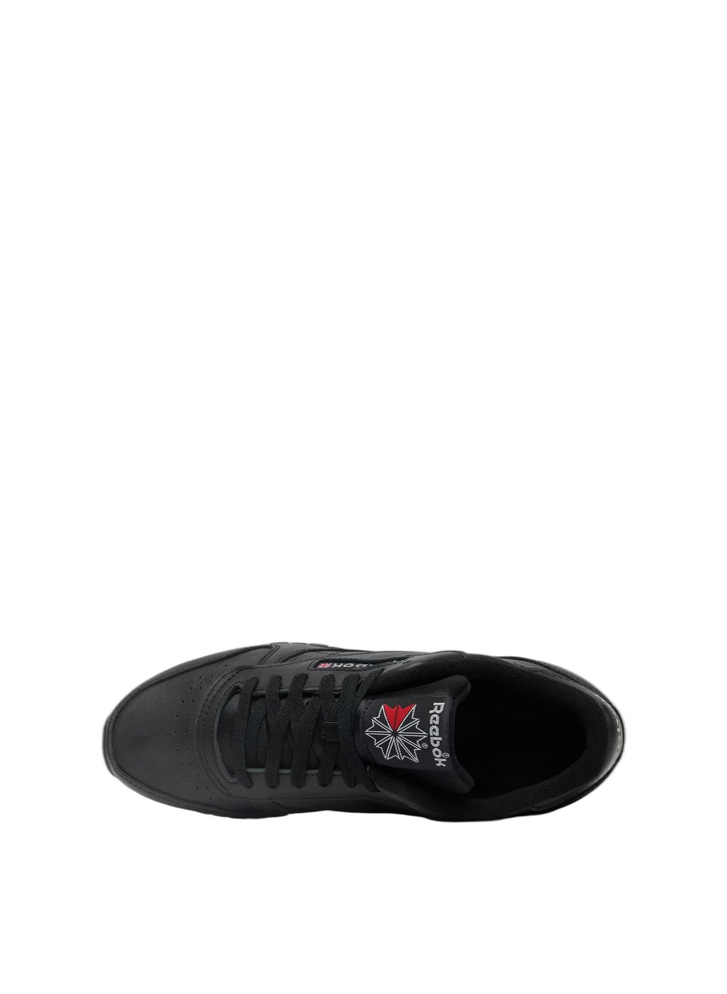 REEBOK - Unisex Classic Leather sneakers-3
