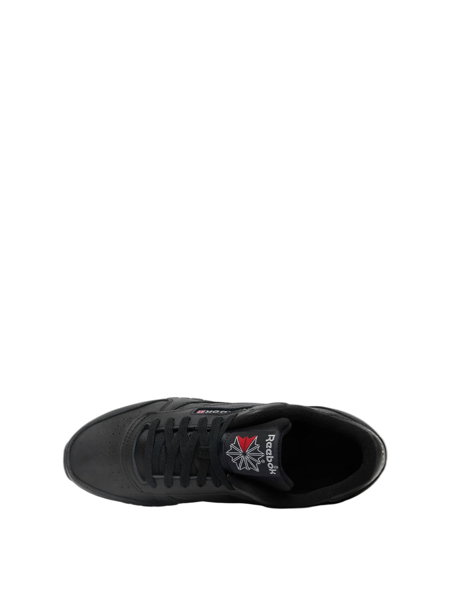 REEBOK - Unisex Classic Leather sneakers-3