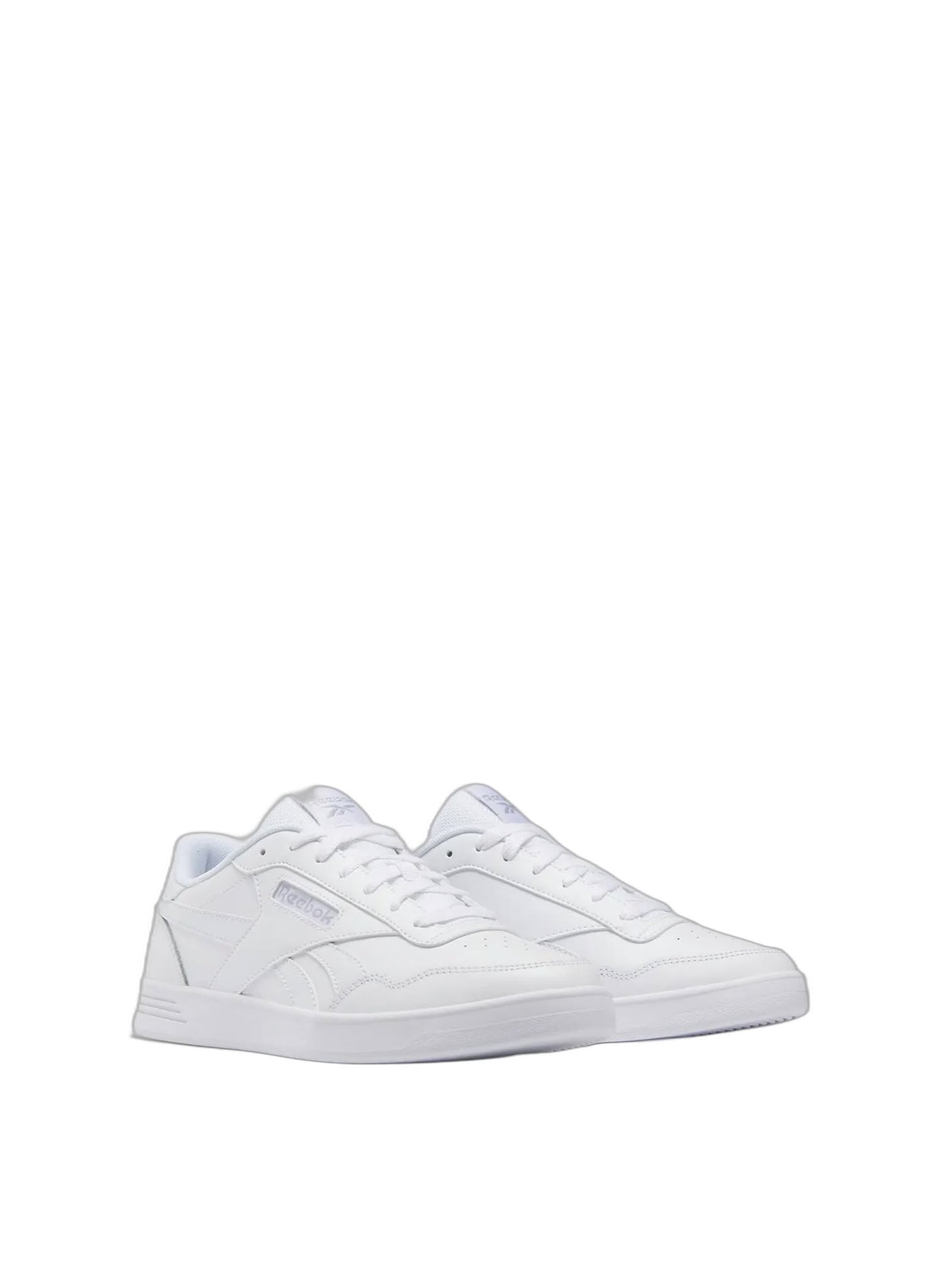 REEBOK - Unisex Court Advance sneakers