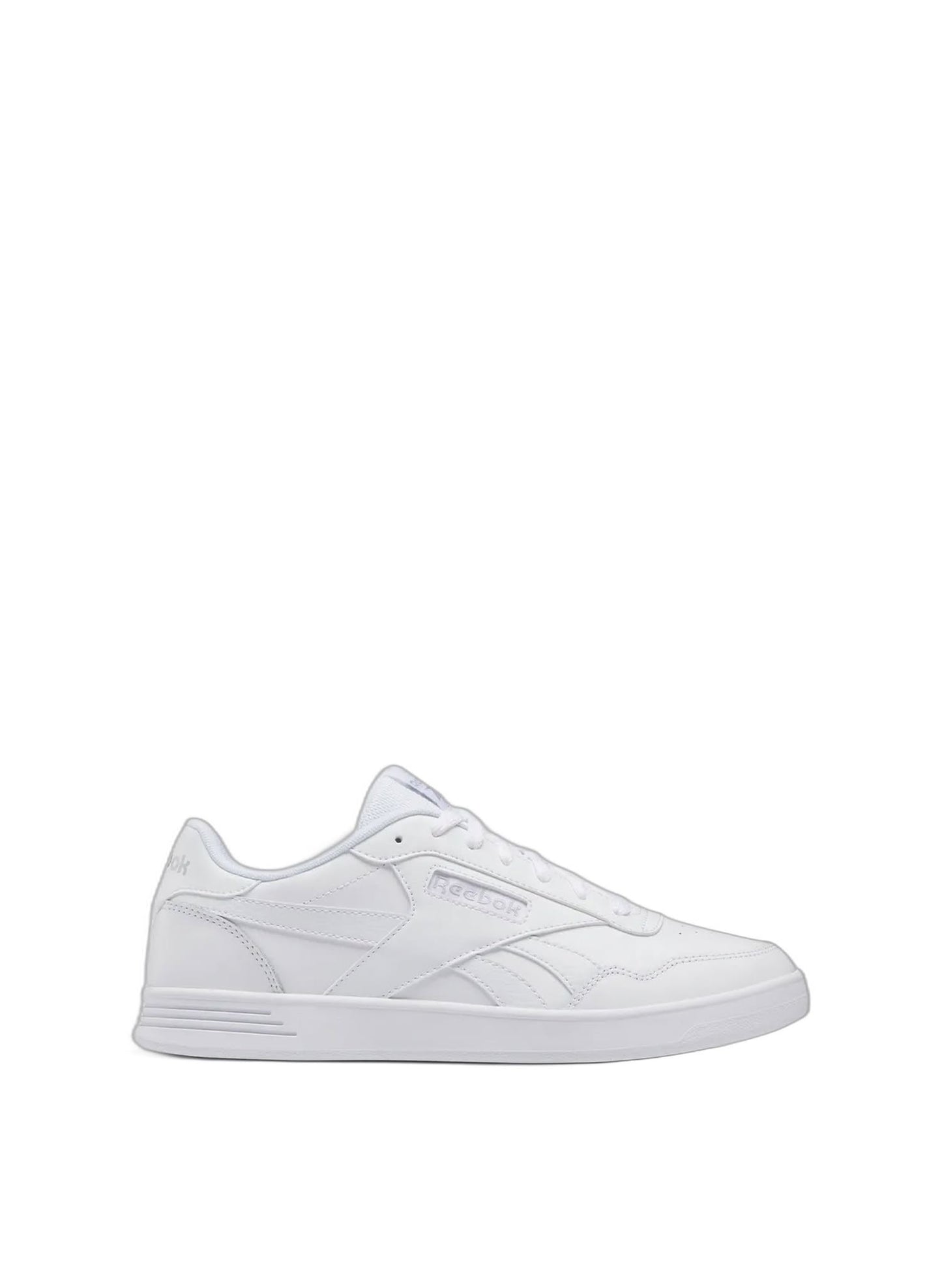 REEBOK - Unisex Court Advance sneakers