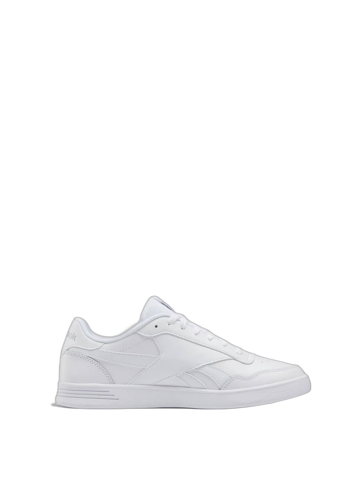 REEBOK - Unisex Court Advance sneakers