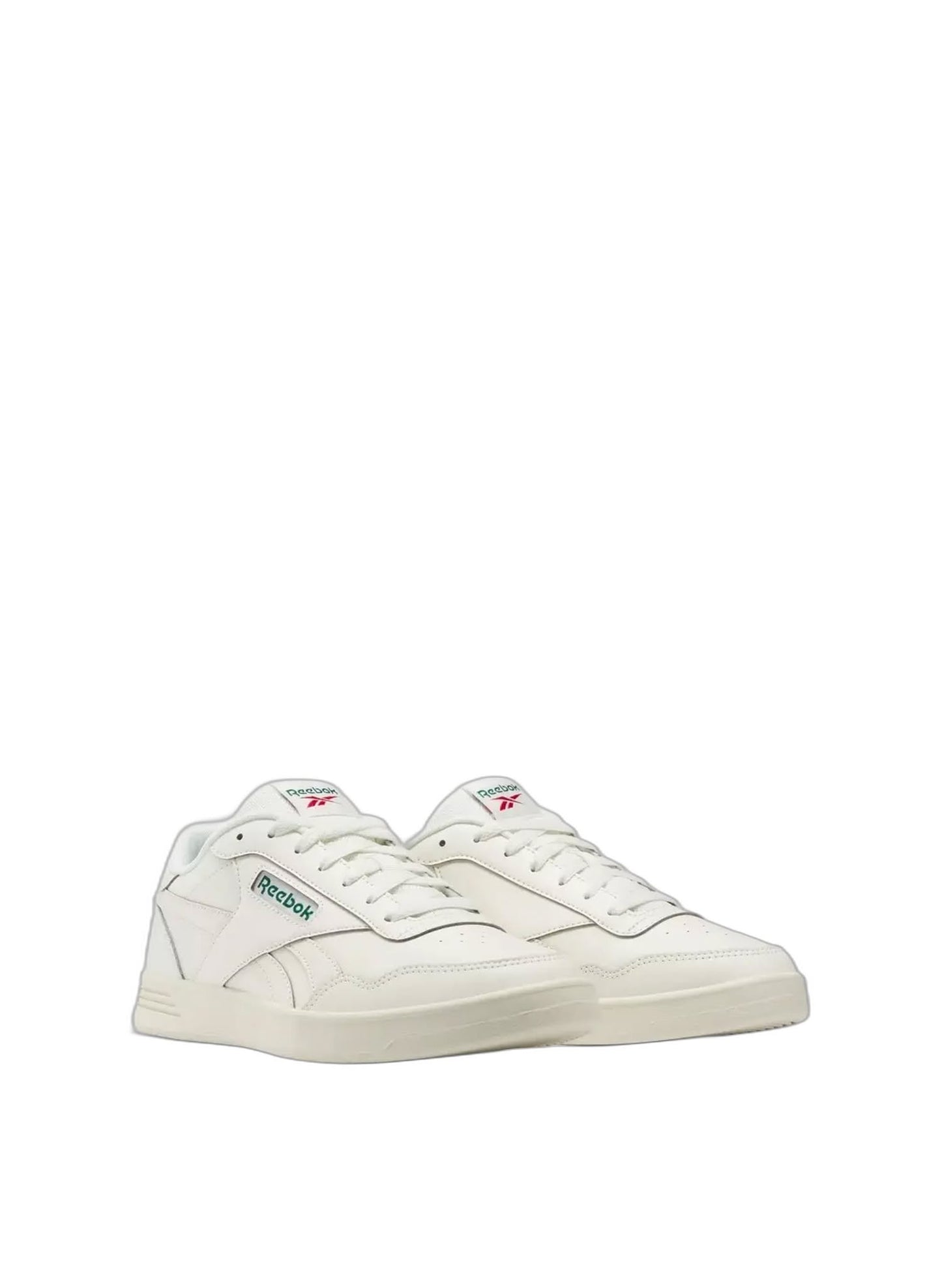 REEBOK - Unisex Court Advance sneakers