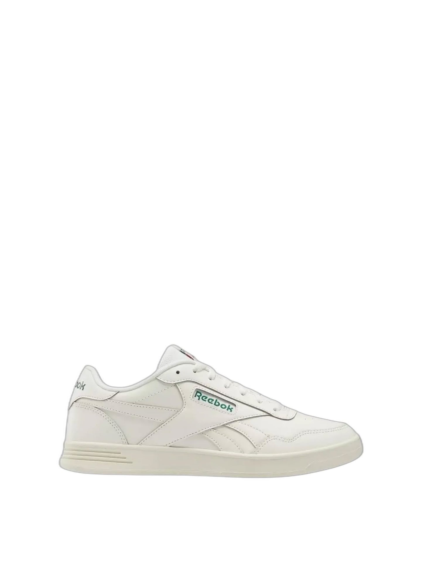 REEBOK - Unisex Court Advance sneakers