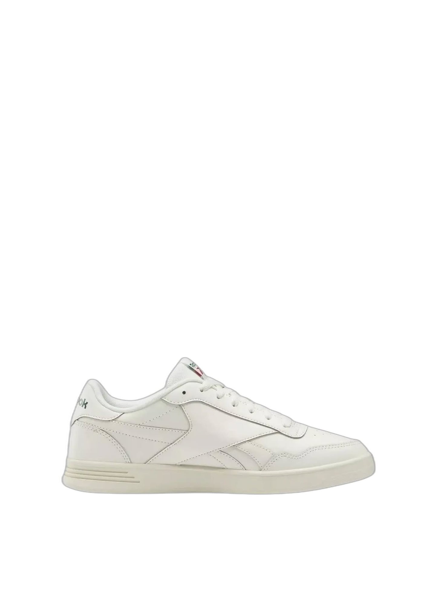 REEBOK - Unisex Court Advance sneakers