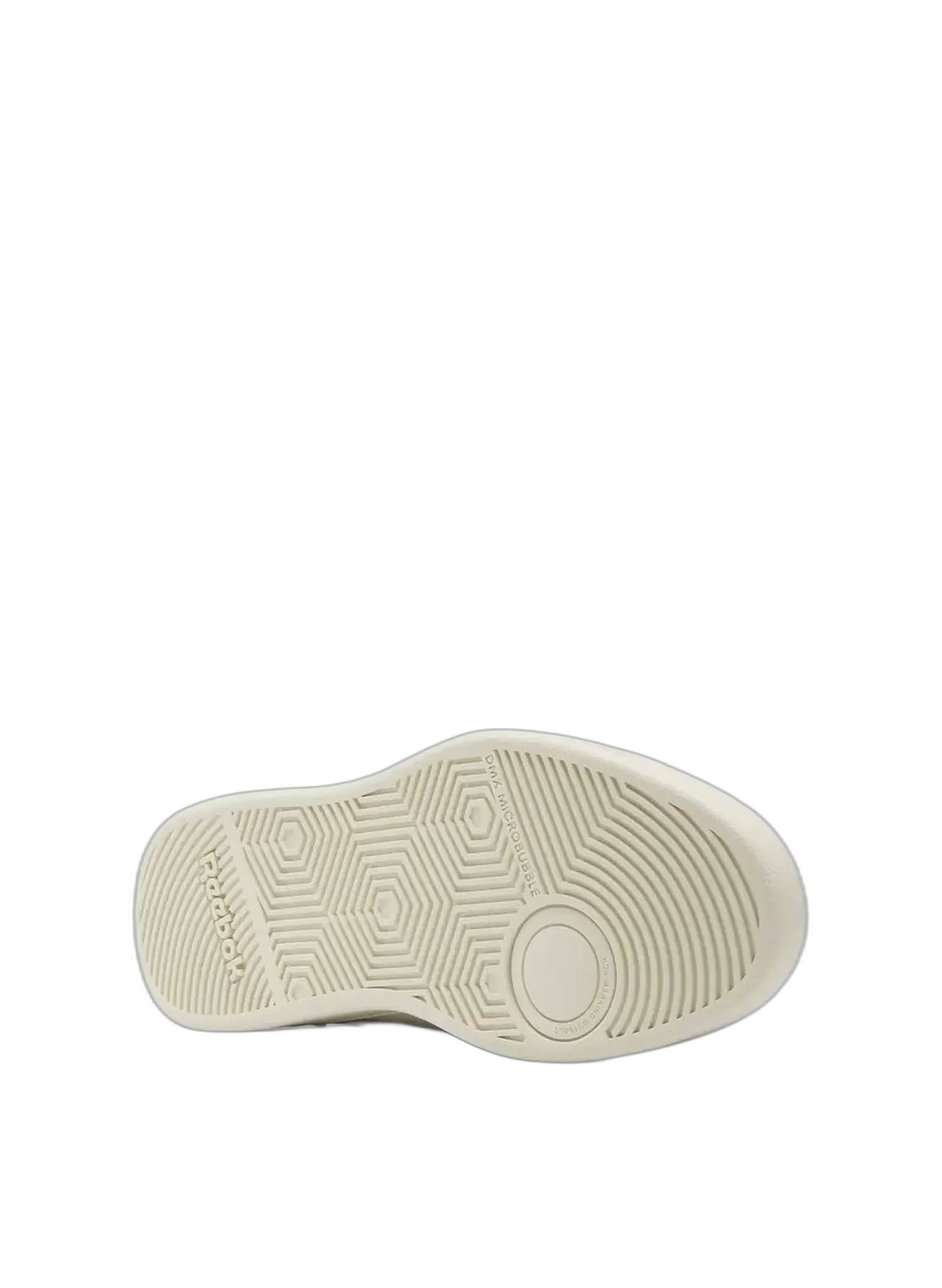 REEBOK - Unisex Court Advance sneakers