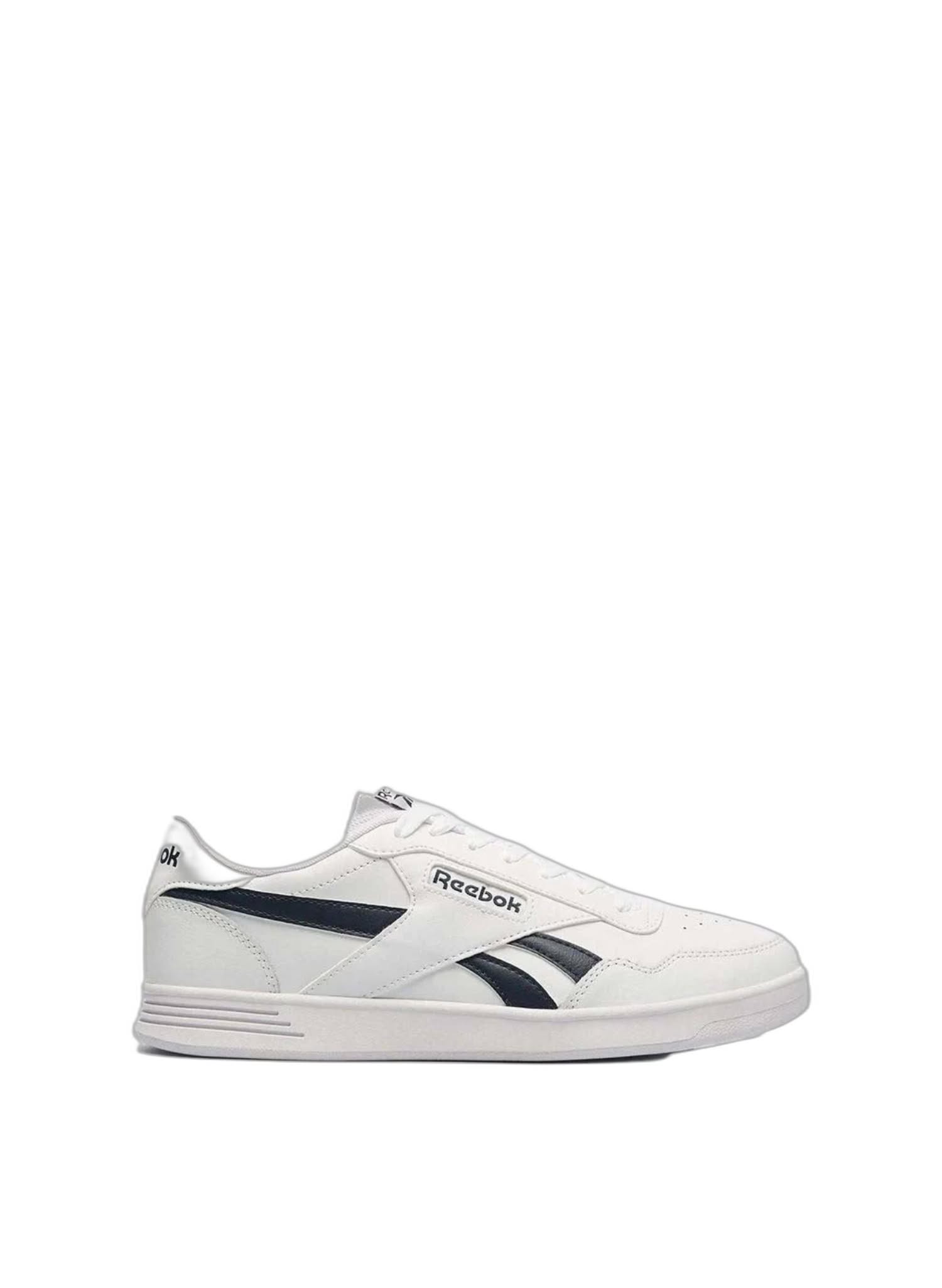 REEBOK - Unisex Court Advance sneakers-0