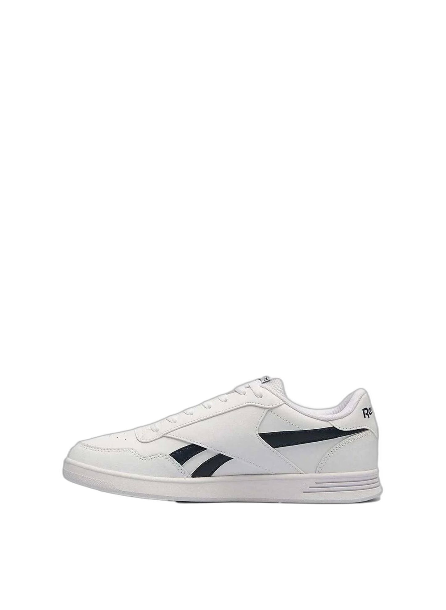 REEBOK - Unisex Court Advance sneakers-2
