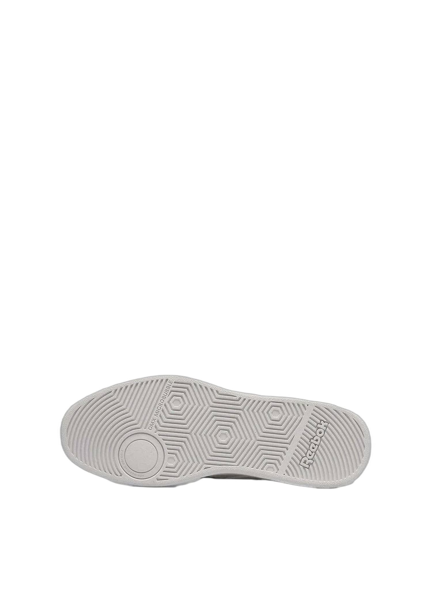 REEBOK - Unisex Court Advance sneakers-3