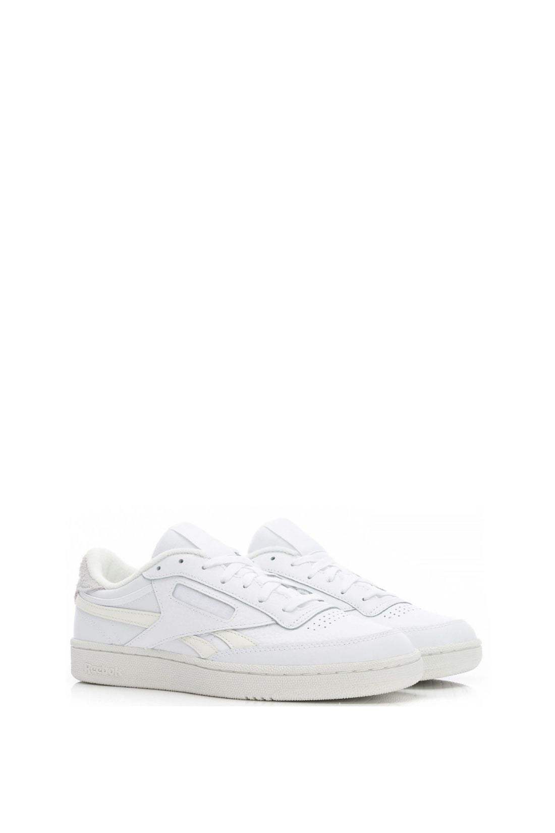 REEBOK - Men's Club C Revenge sneakers-1