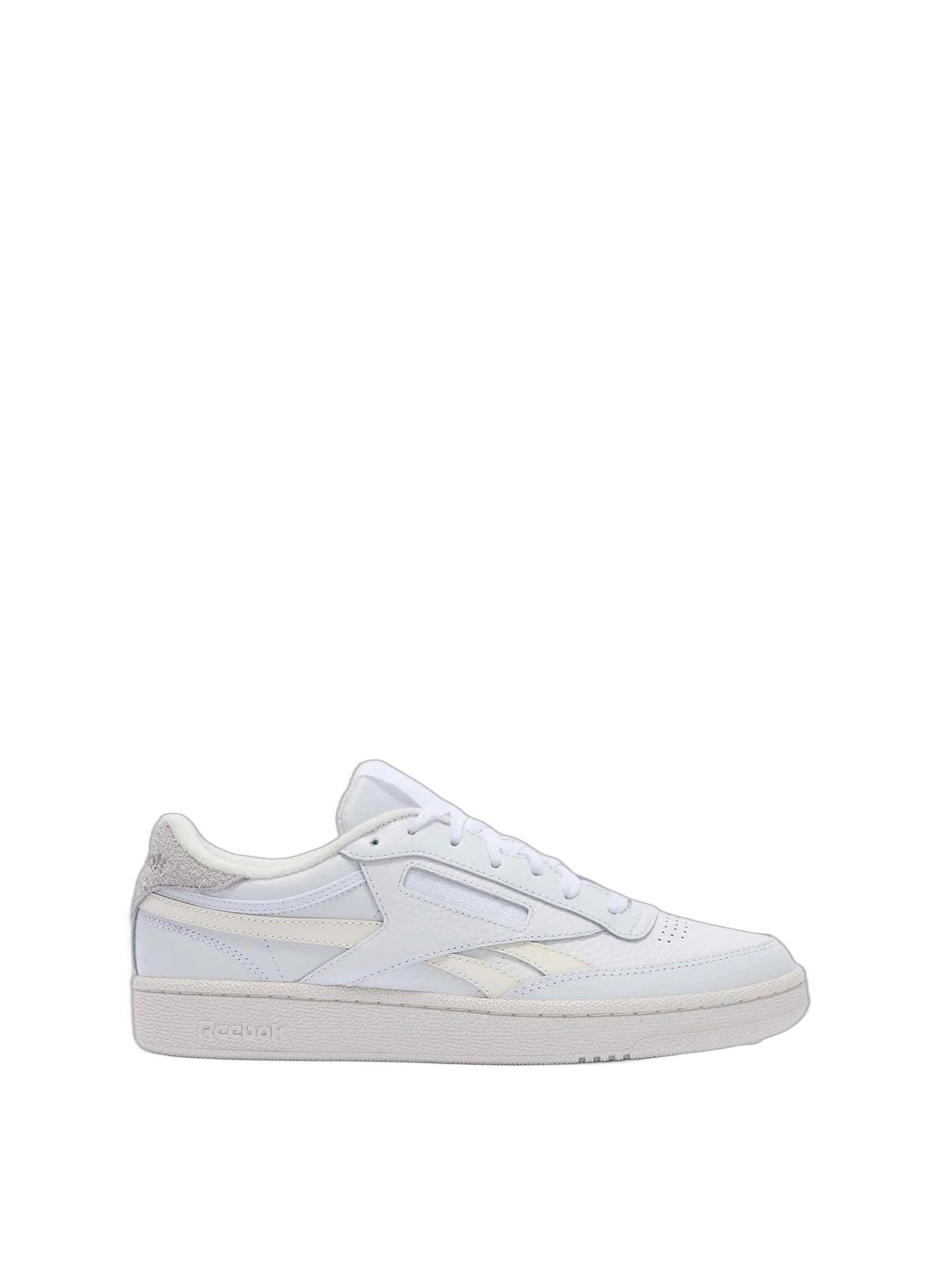 REEBOK - Men's Club C Revenge sneakers-0