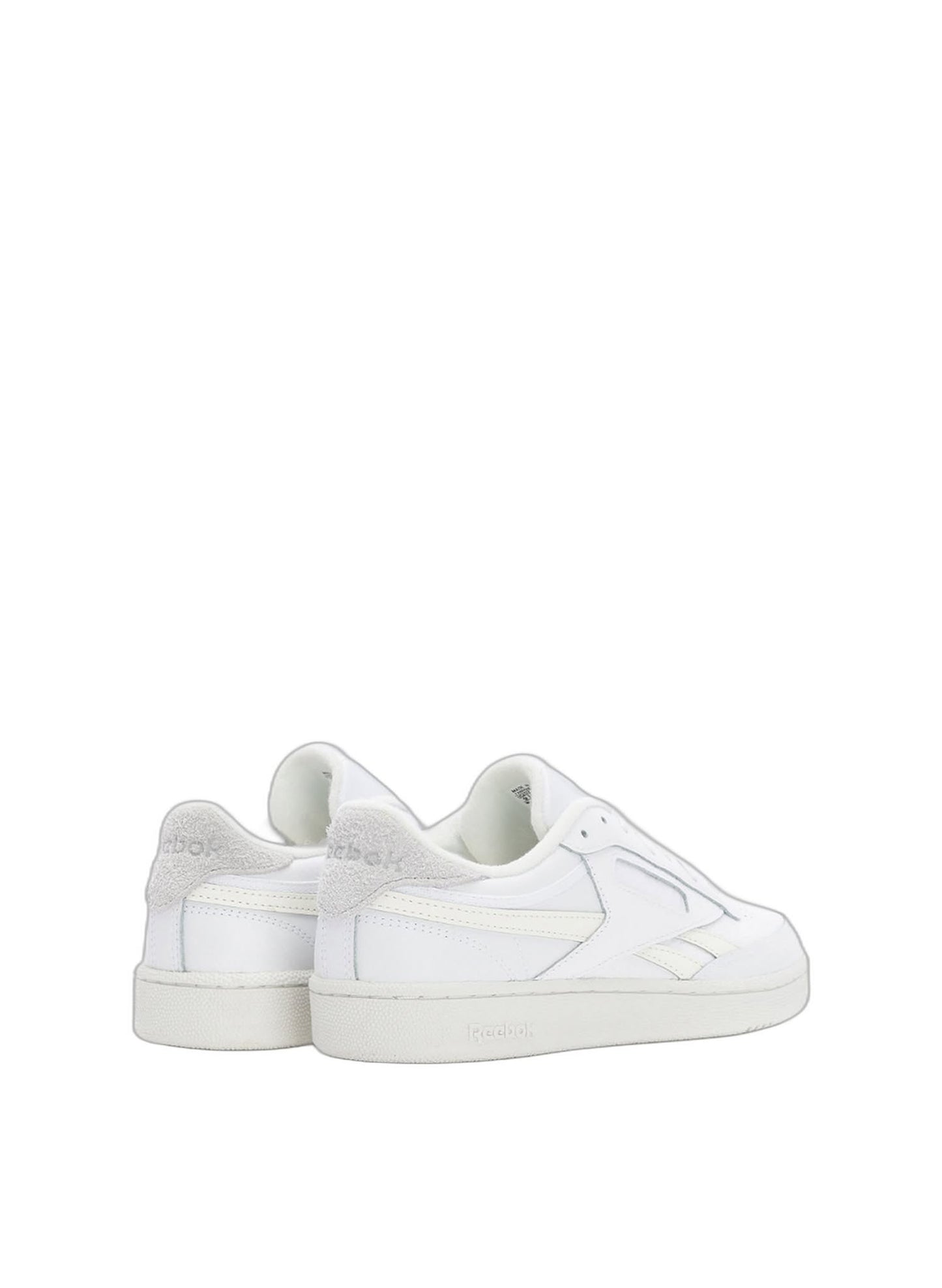 REEBOK - Men's Club C Revenge sneakers-2