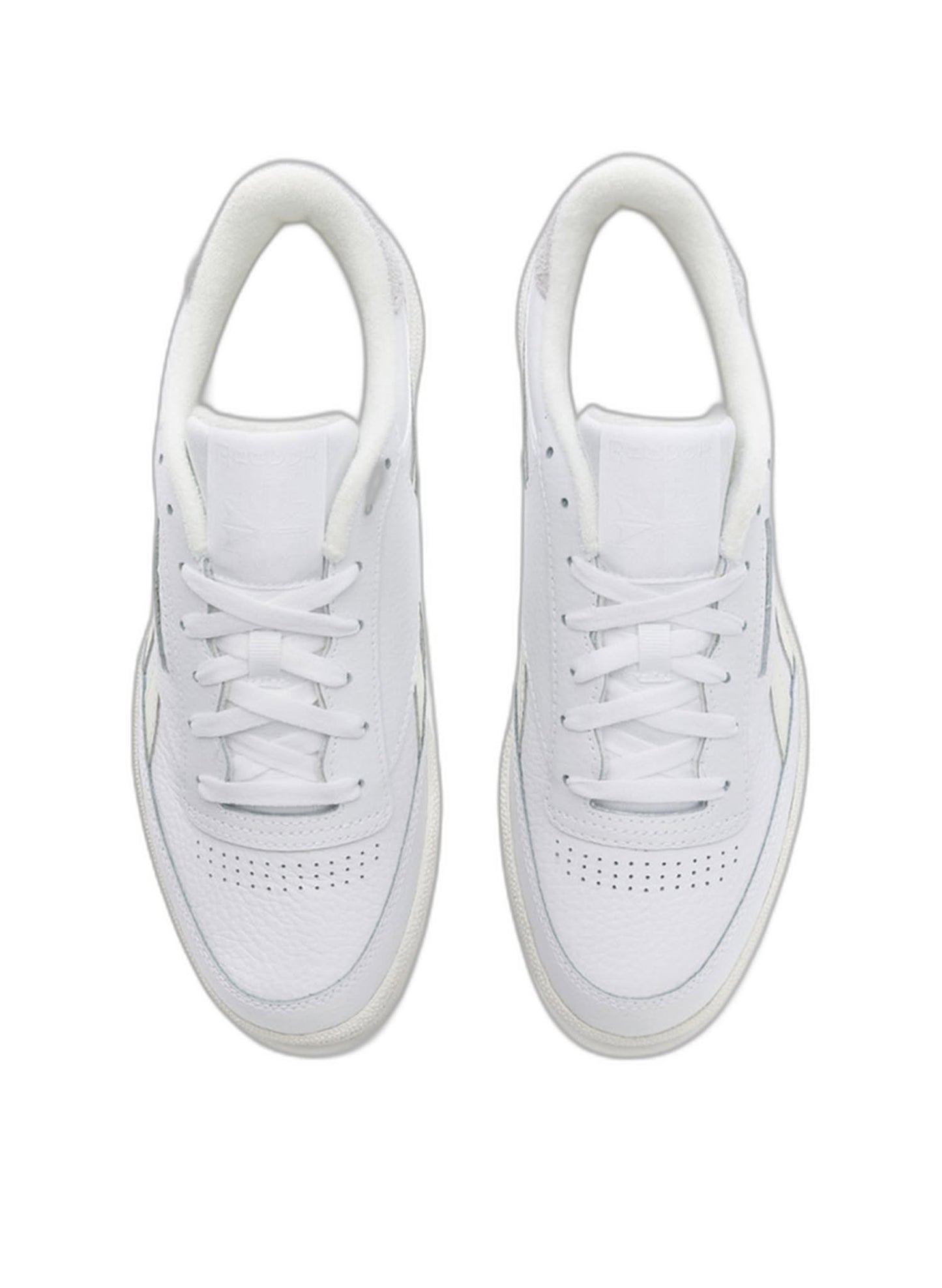 REEBOK - Men's Club C Revenge sneakers-3