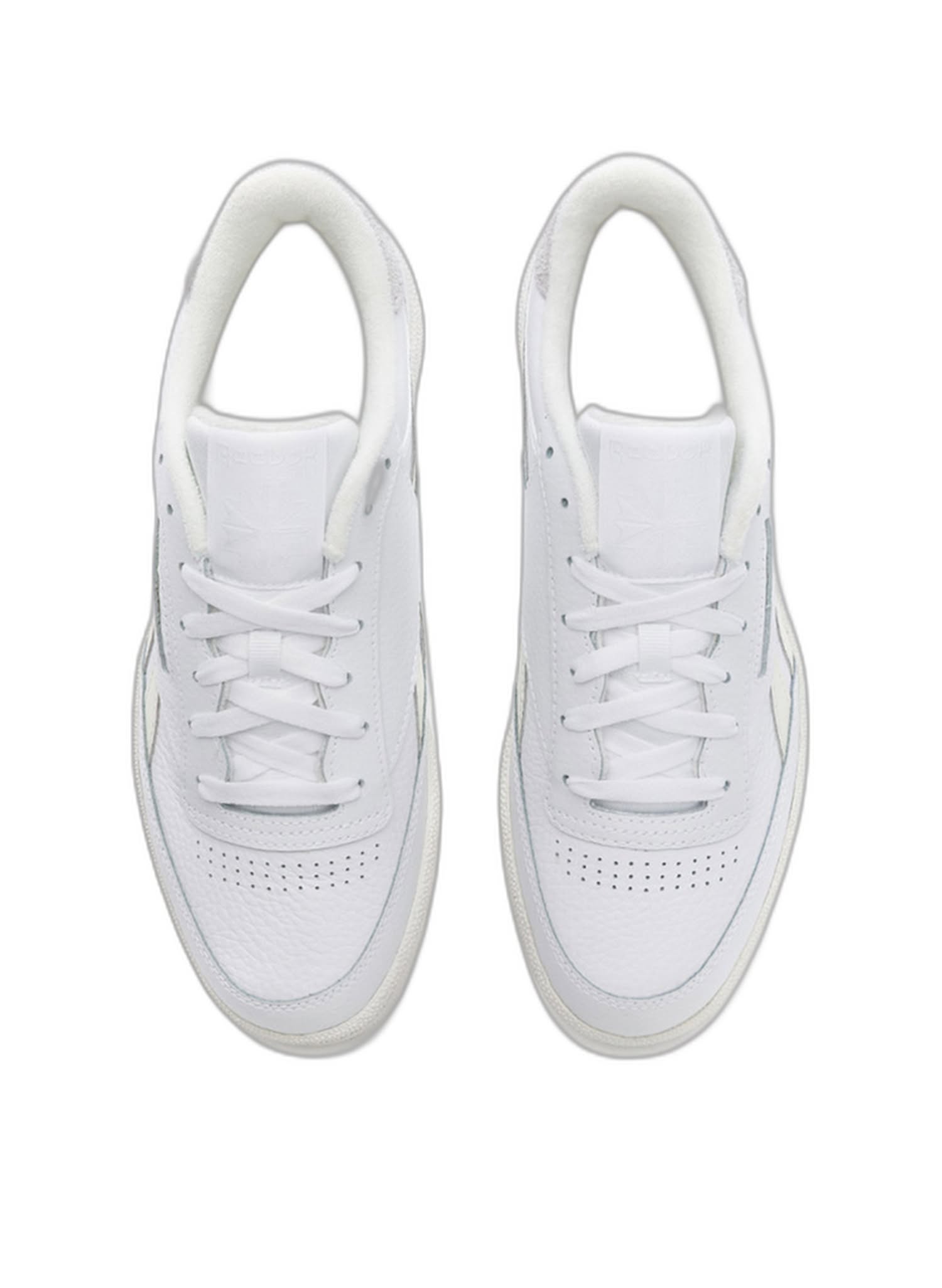 REEBOK - Men's Club C Revenge sneakers-3
