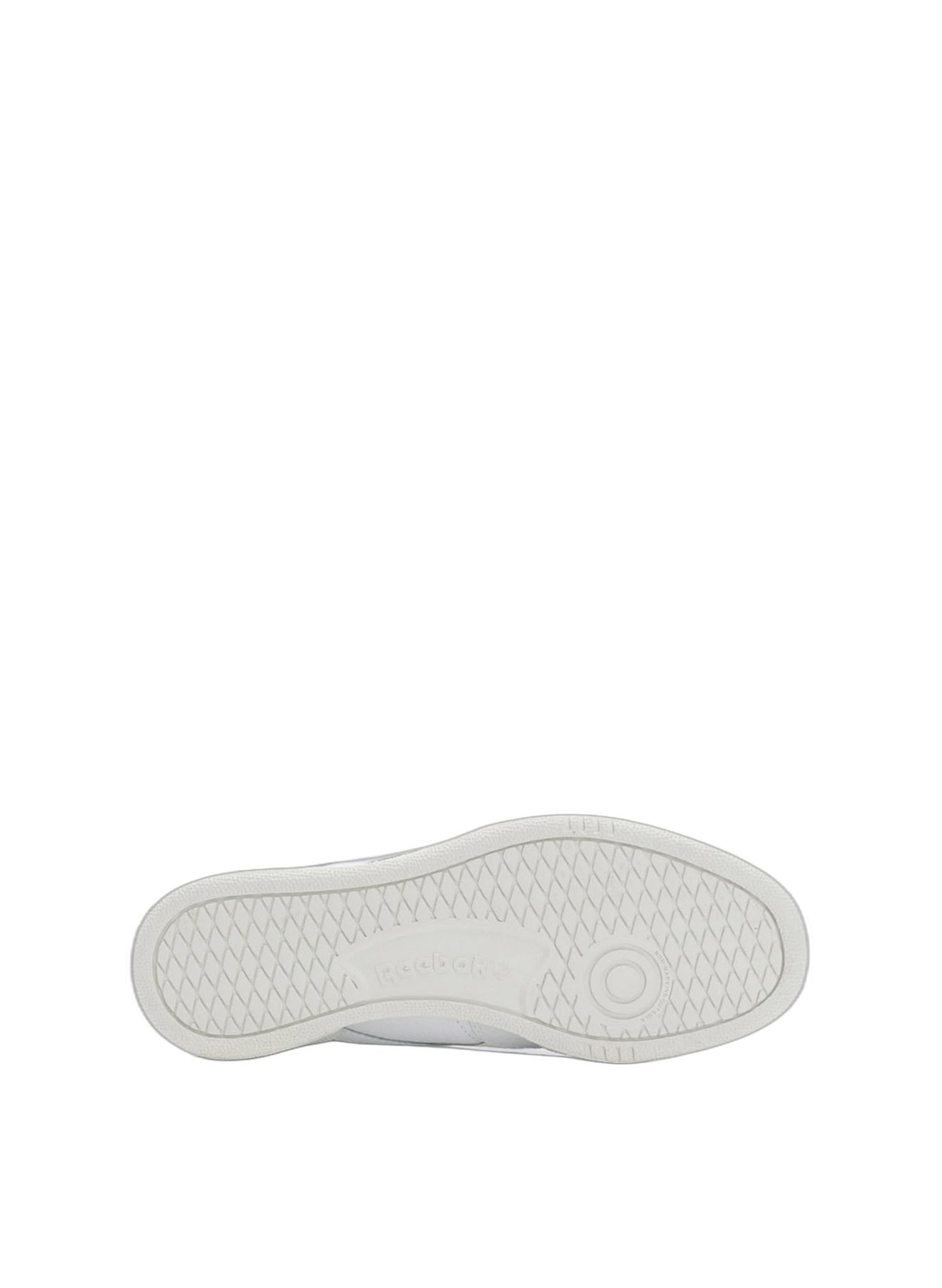 REEBOK - Men's Club C Revenge sneakers-4