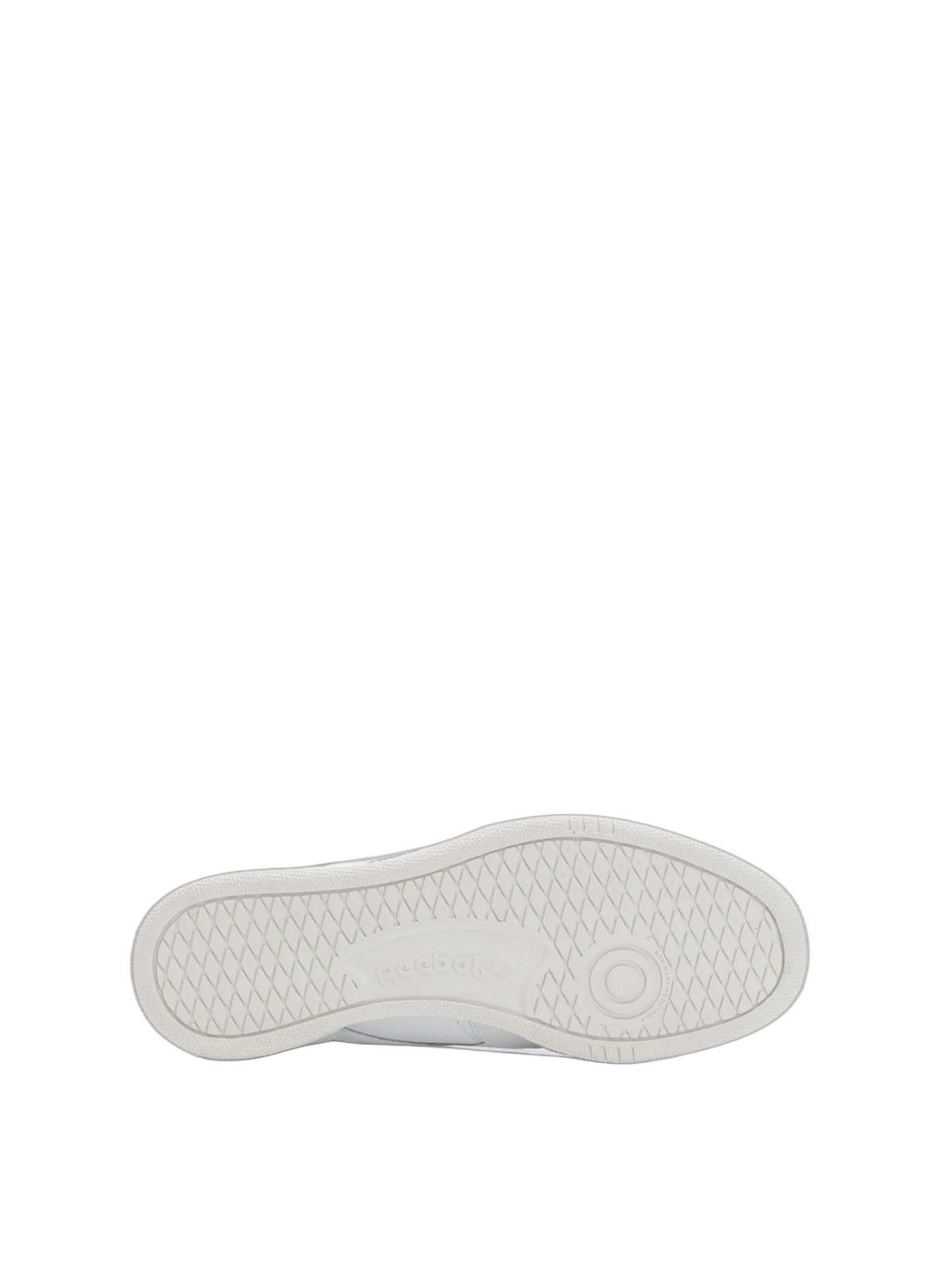 REEBOK - Men's Club C Revenge sneakers-4