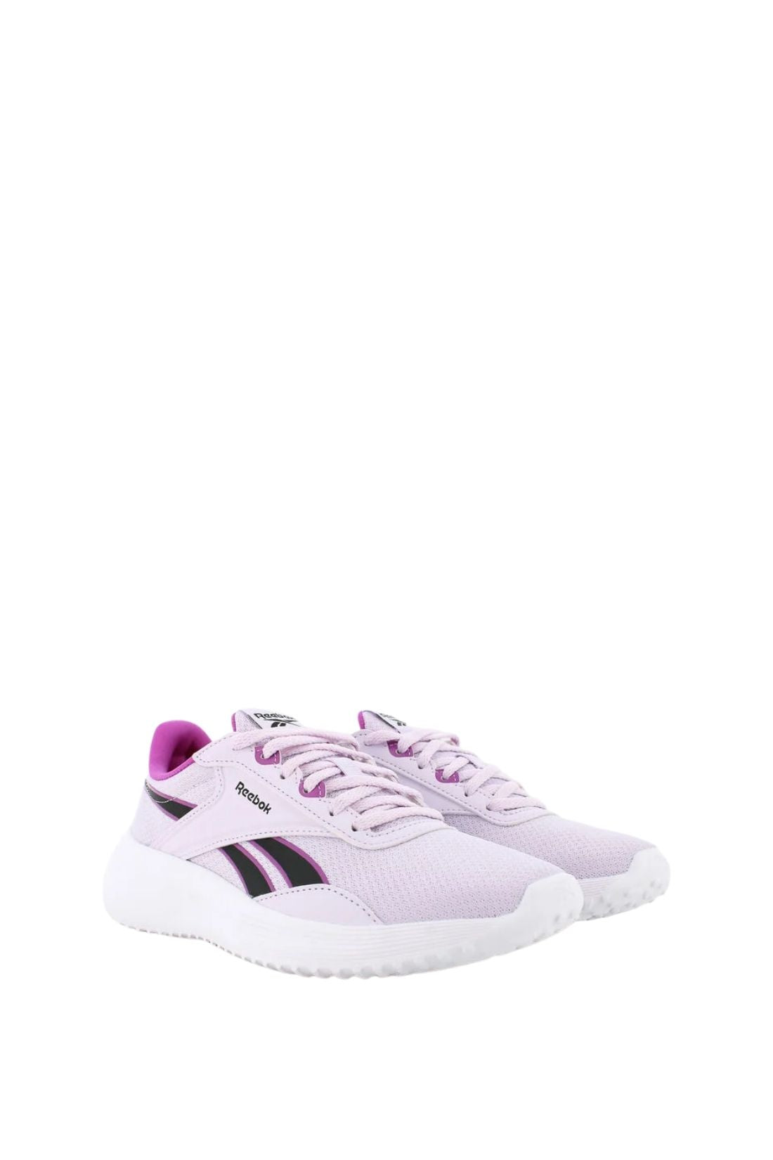 REEBOK - Women's Lite 4 running shoes-1