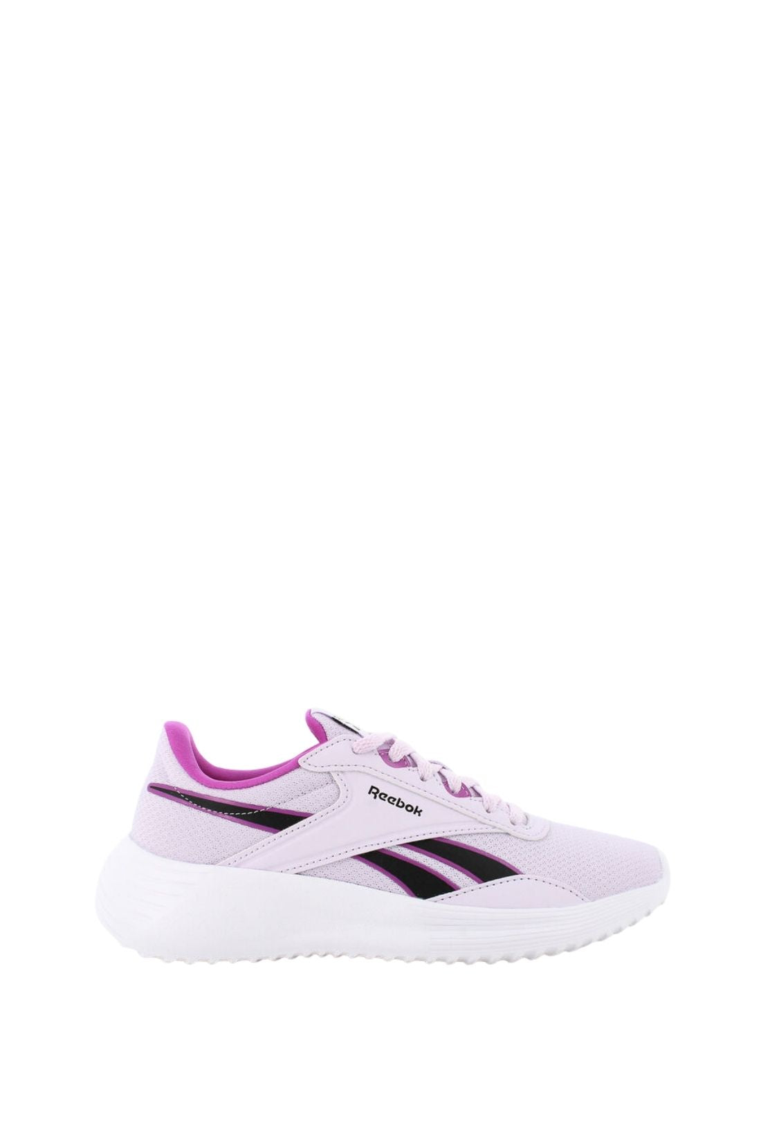 REEBOK - Women's Lite 4 running shoes-0