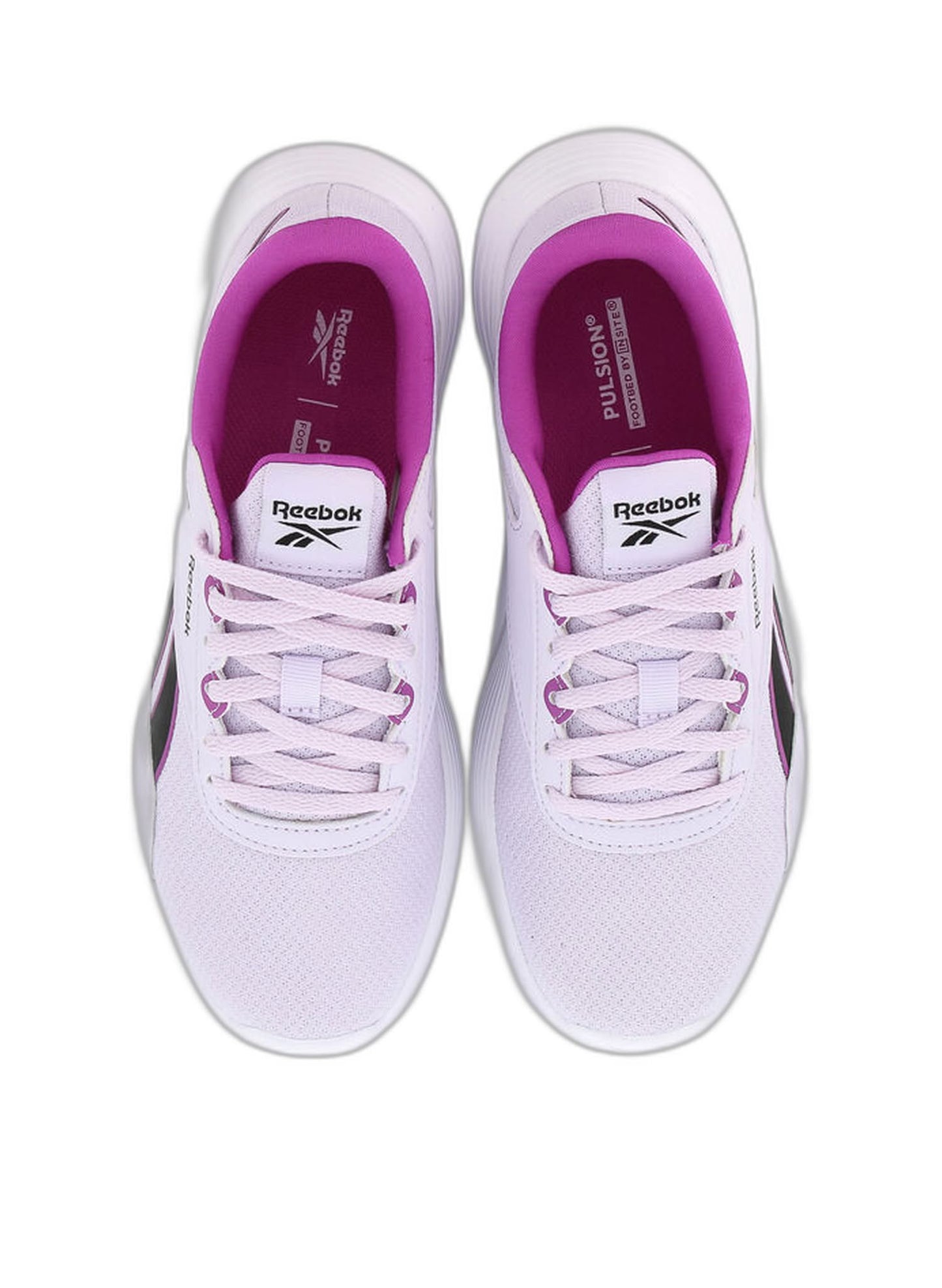 REEBOK - Women's Lite 4 running shoes-2