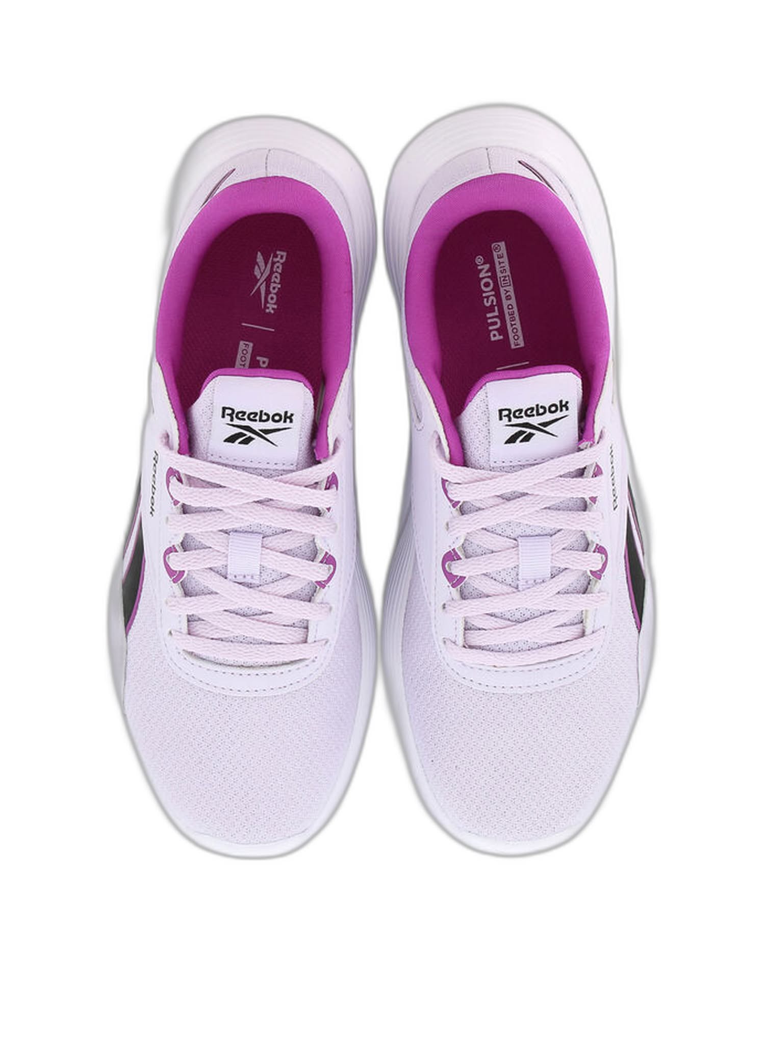 REEBOK - Women's Lite 4 running shoes-2