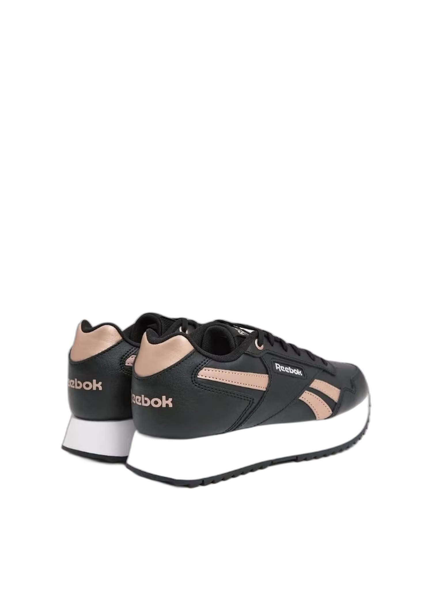 REEBOK - Women's Glide Ripple Double sneakers  - Number 42.5-2