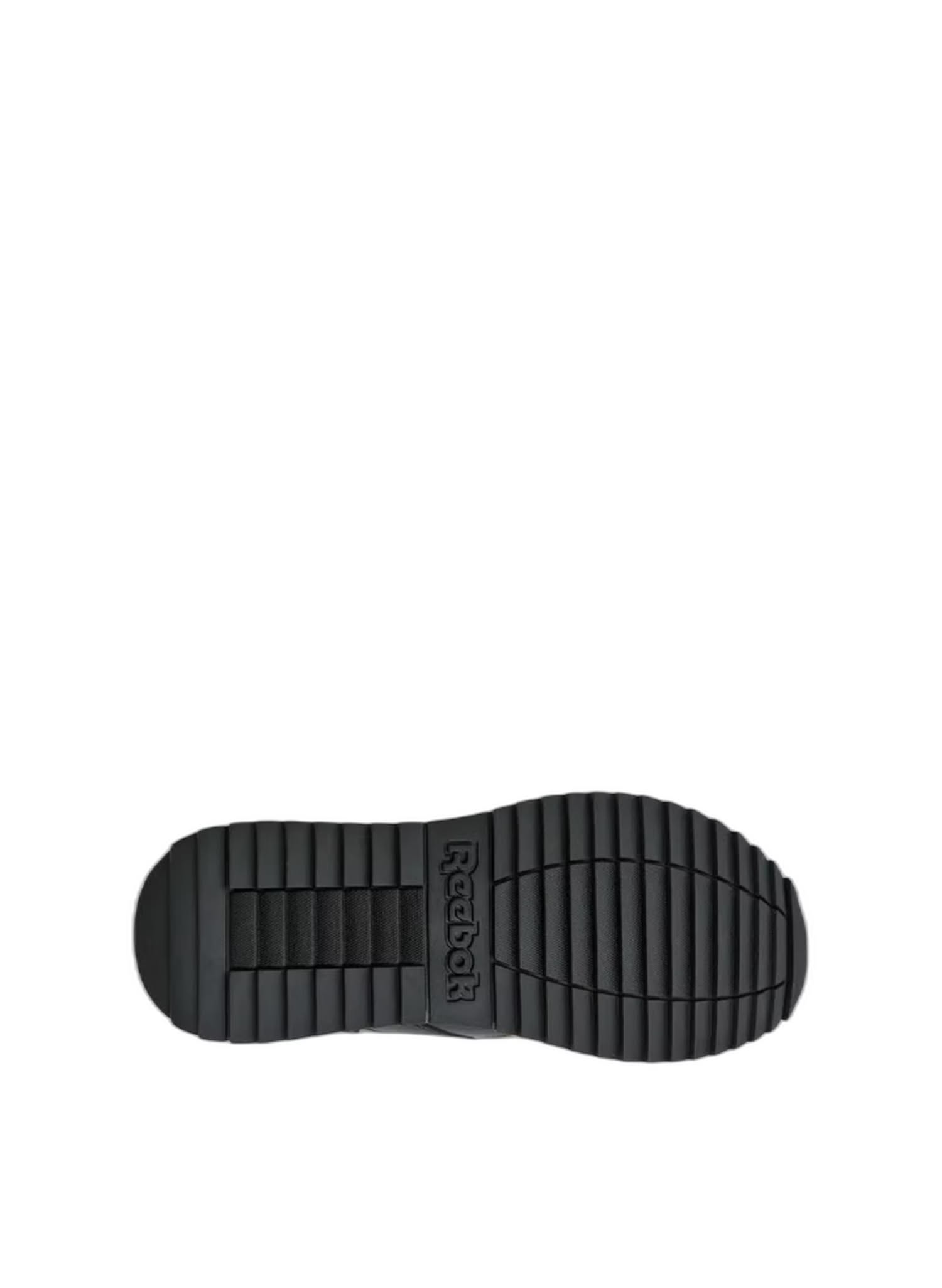 REEBOK - Women's Glide Ripple Double sneakers  - Number 42.5-4