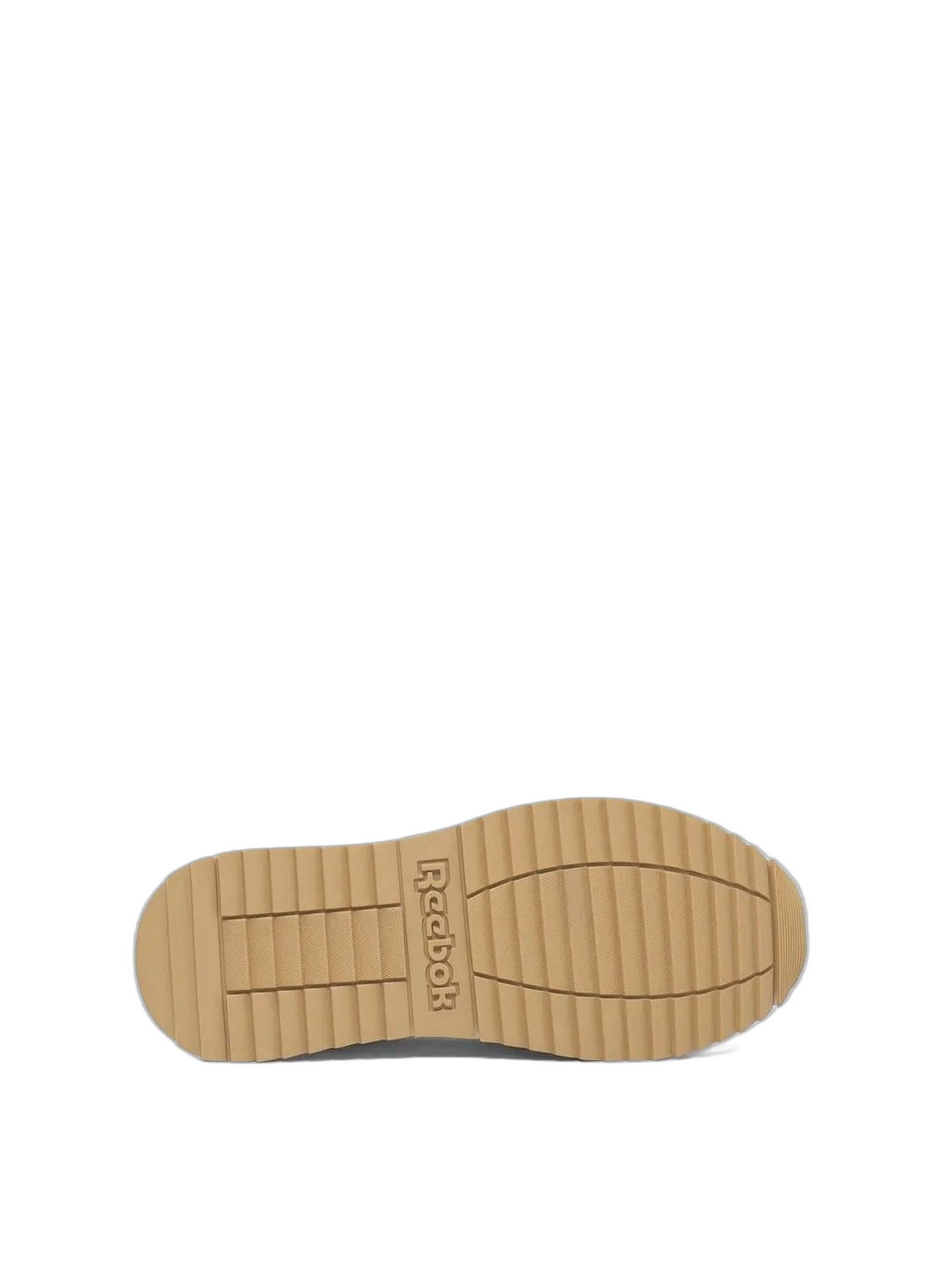REEBOK - Women's Glide Ripple Double sneakers  - Number 42.5-8
