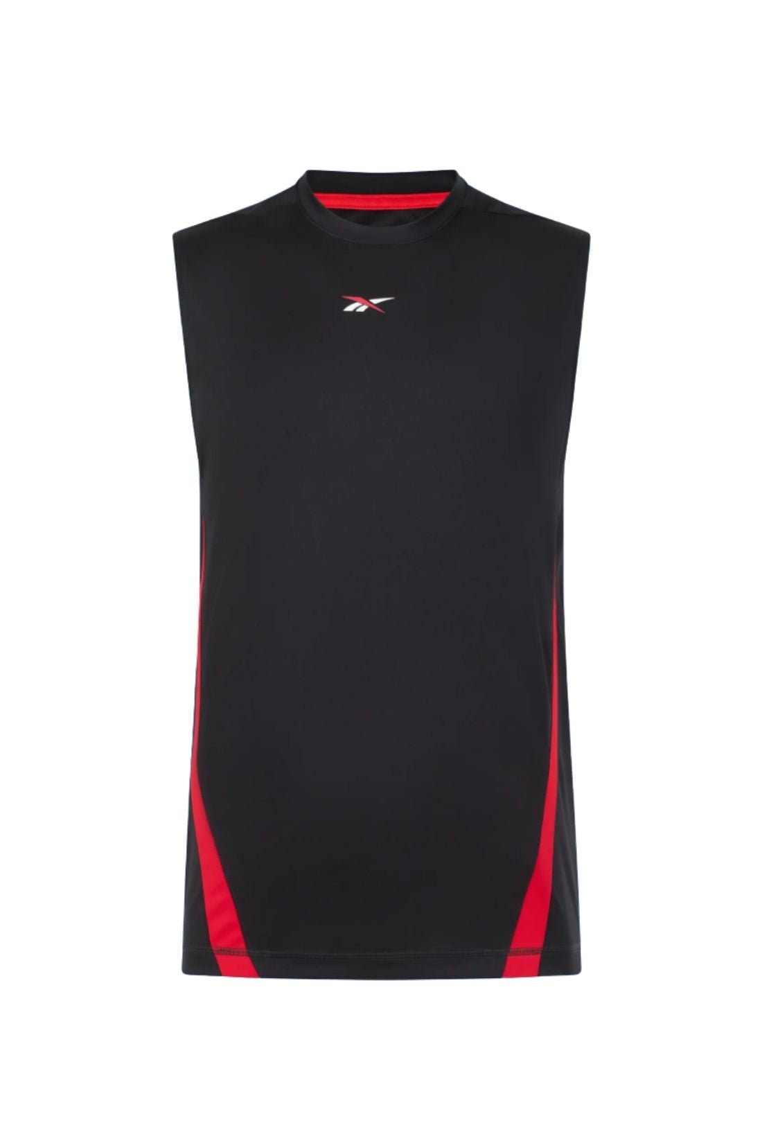 REEBOK - Men's ID Train Energy SLVLS Tech tank top-3