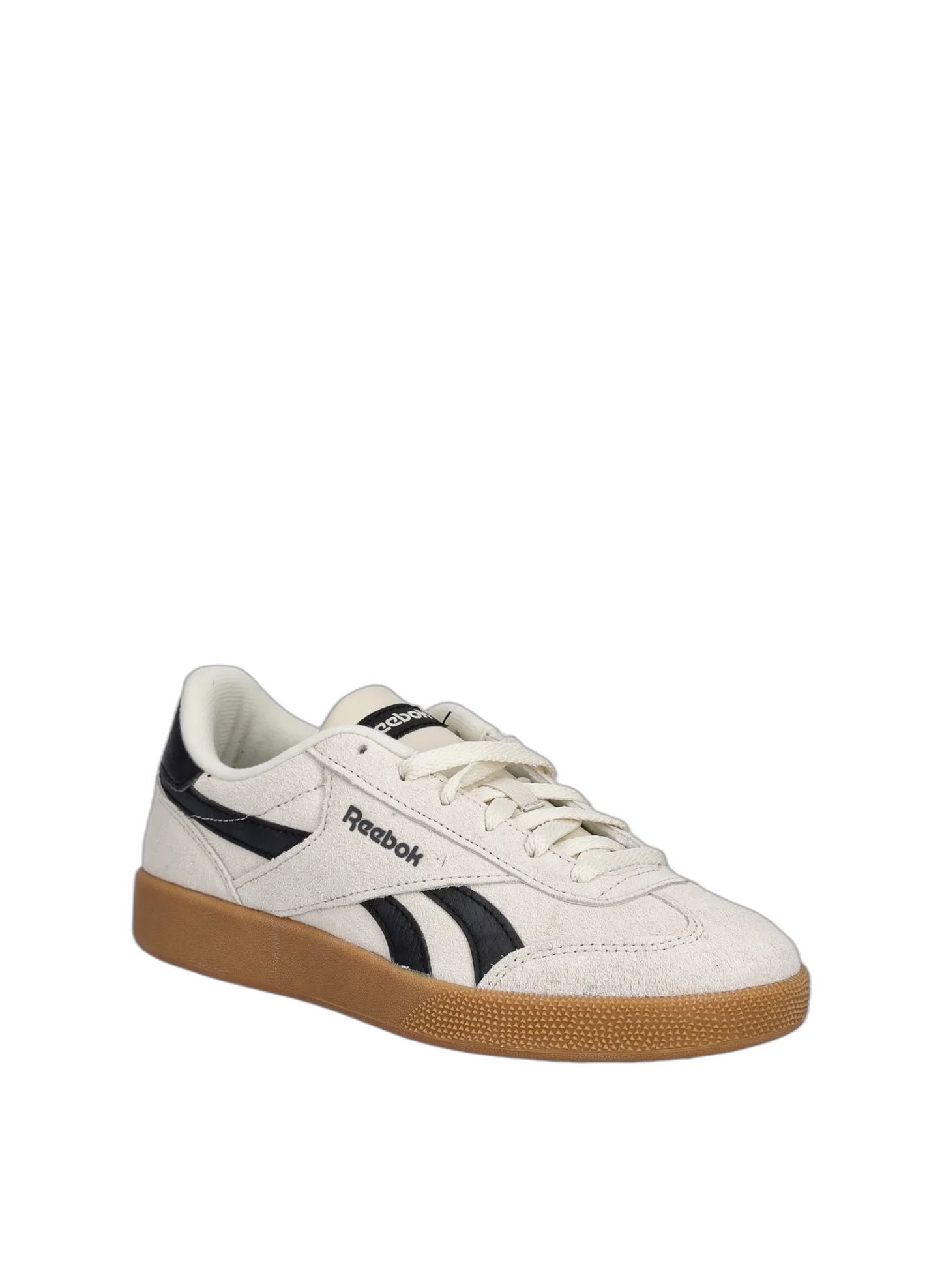 REEBOK - Unisex  Smash Edge sneakers-1