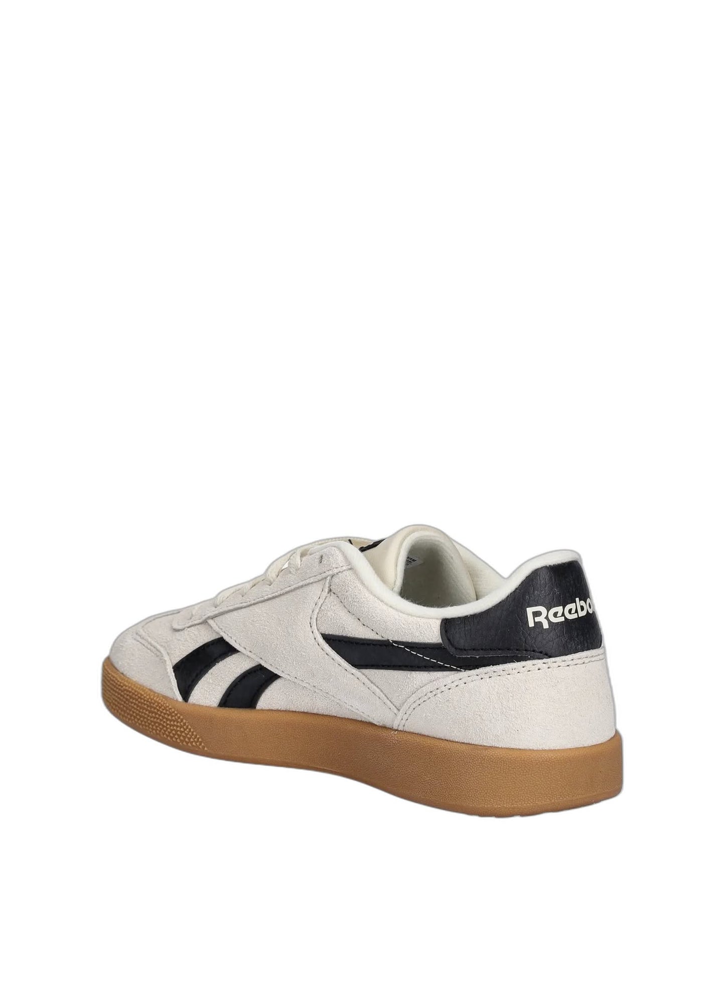 REEBOK - Unisex  Smash Edge sneakers-2