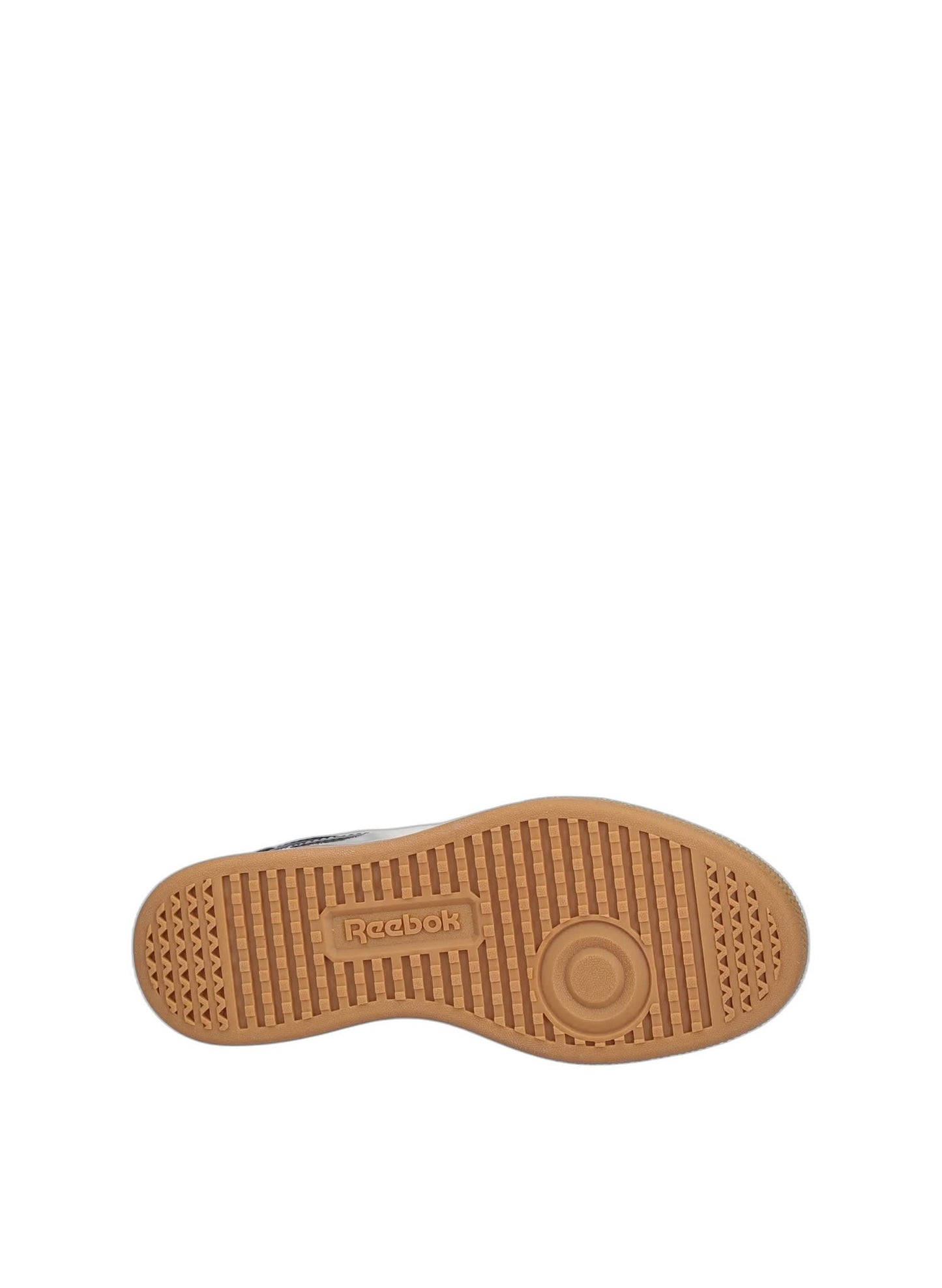 REEBOK - Unisex  Smash Edge sneakers-4