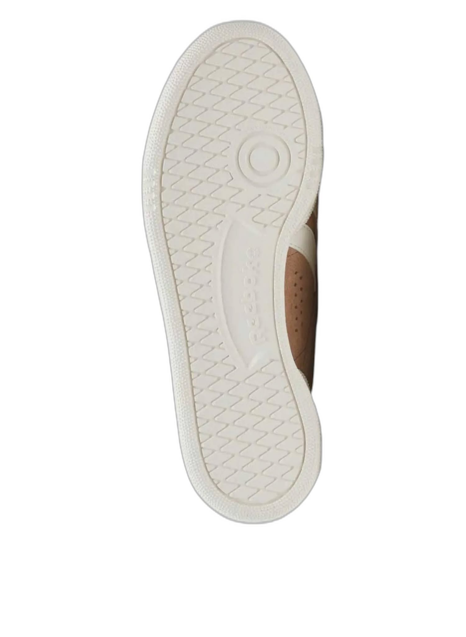 REEBOK - Women's Club C Grounds UK sneakers  - Number 41-4