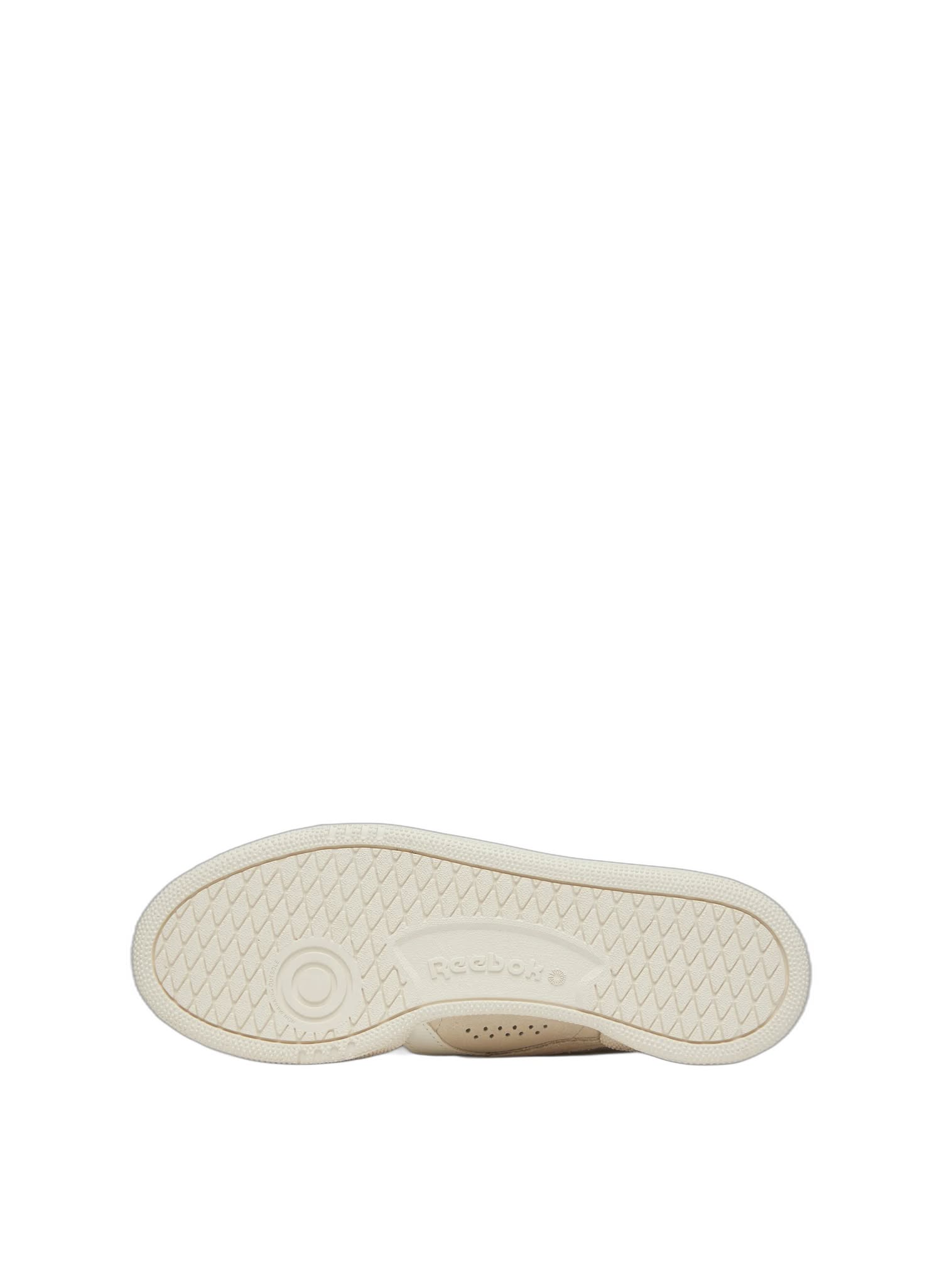 REEBOK - Women's Club C Grounds UK sneakers  - Number 41-9