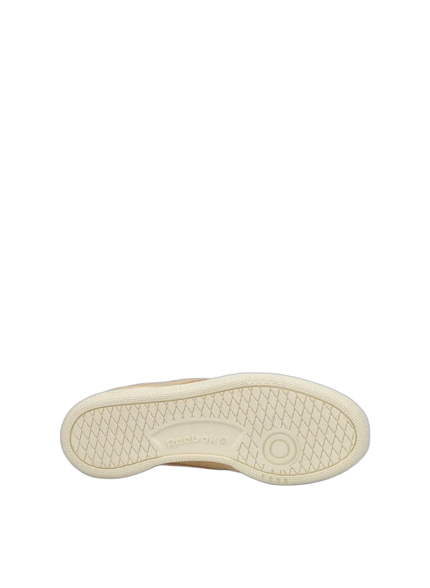 REEBOK - Women's Club C 85 sneakers-4