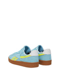 Image 21