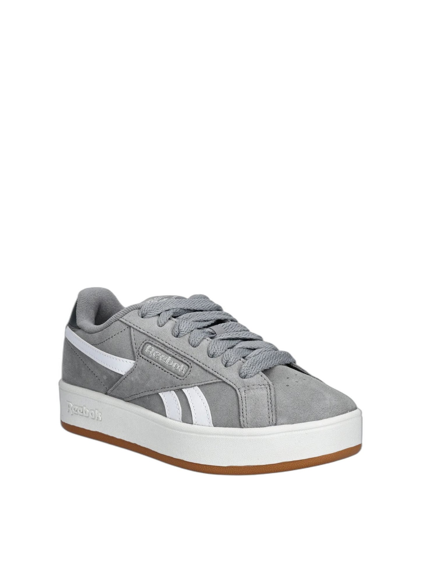 REEBOK - Unisex Retro Mega sneakers - Number 47-1