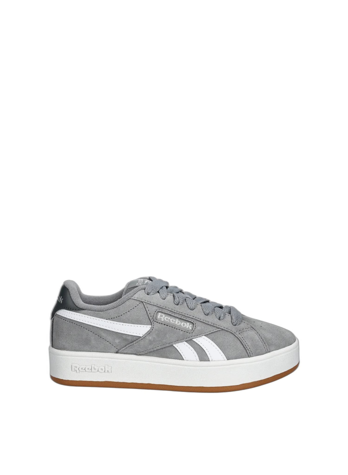 REEBOK - Unisex Retro Mega sneakers - Number 47